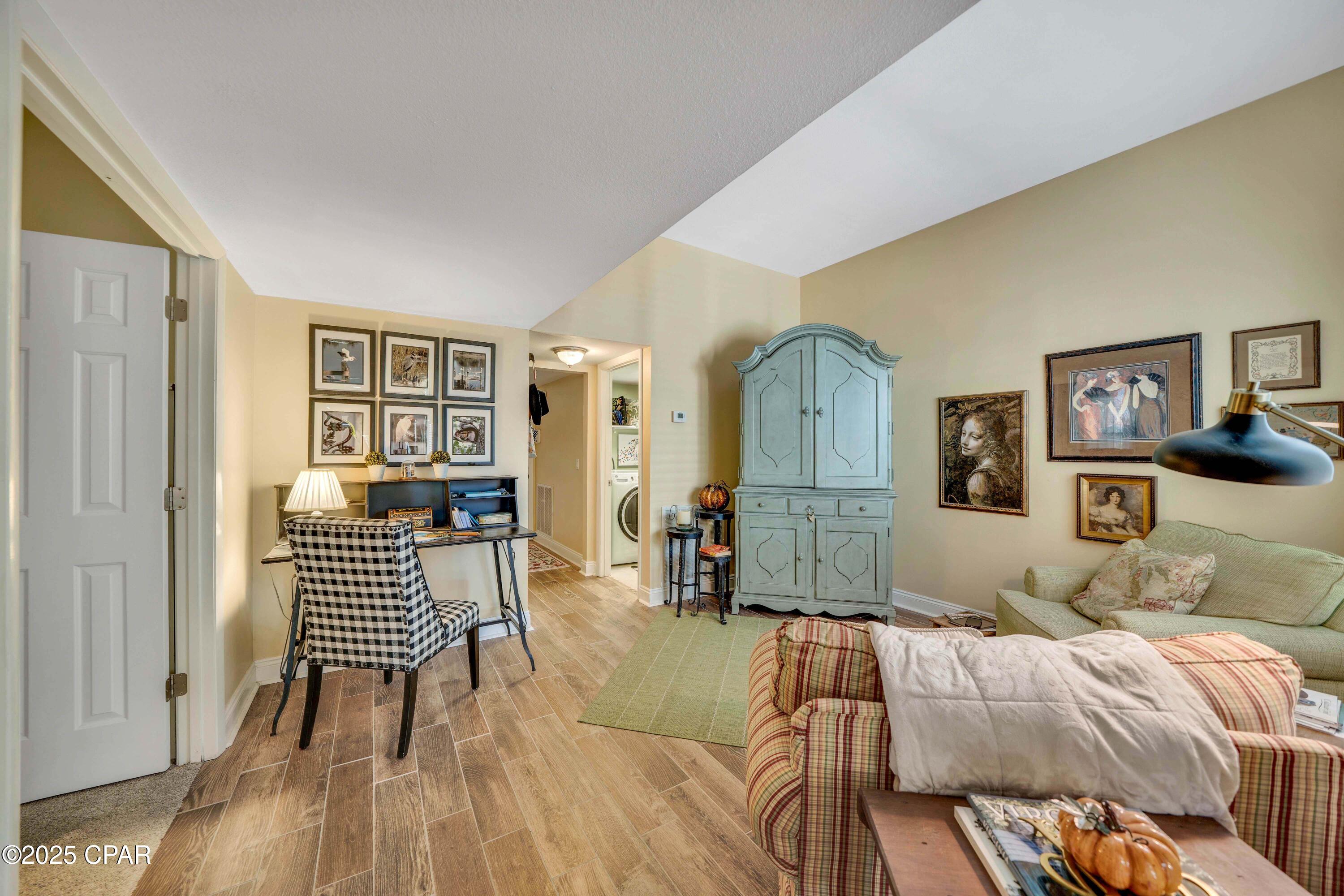 Image 26 For 901 Sea Robin Lane