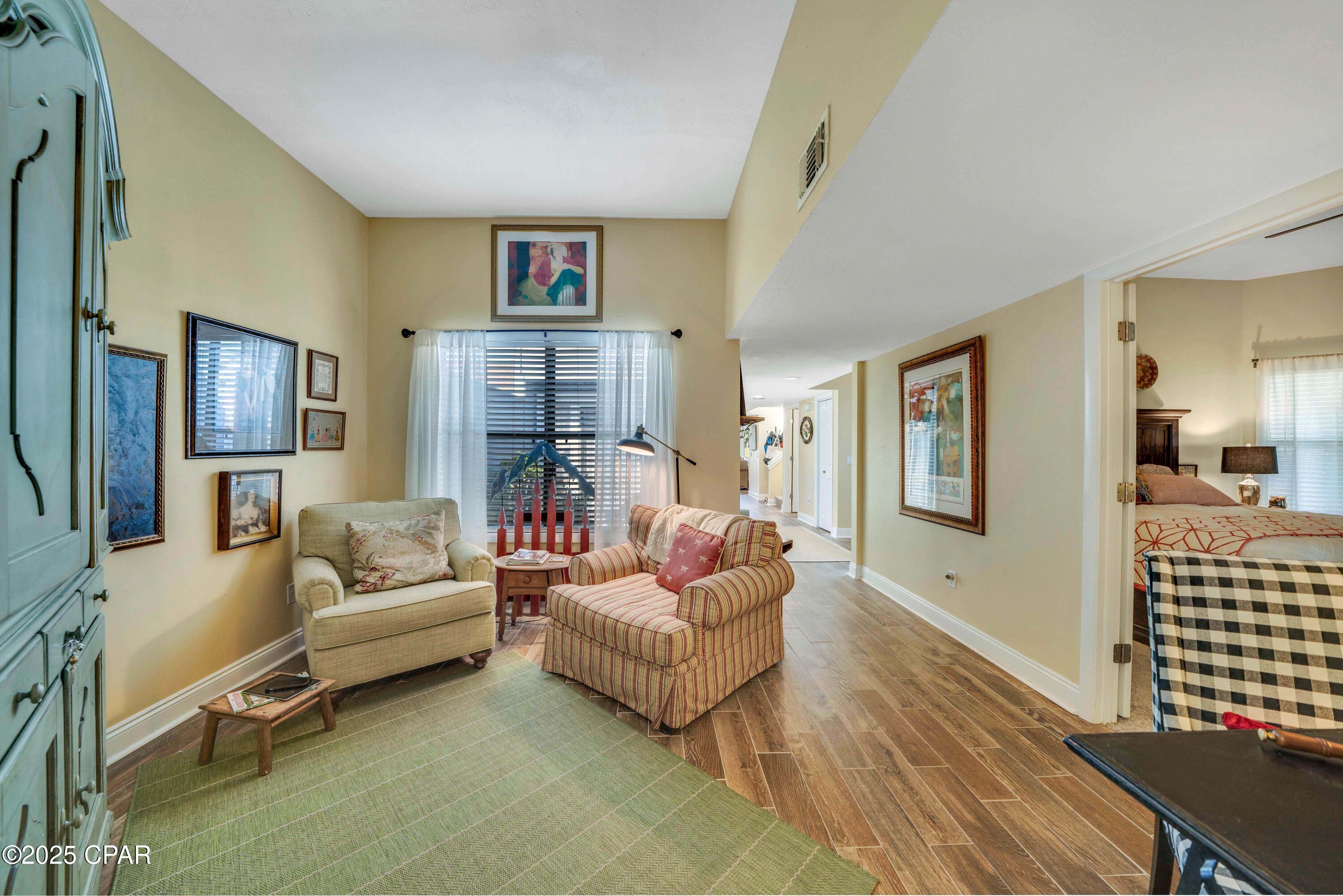 Image 27 For 901 Sea Robin Lane