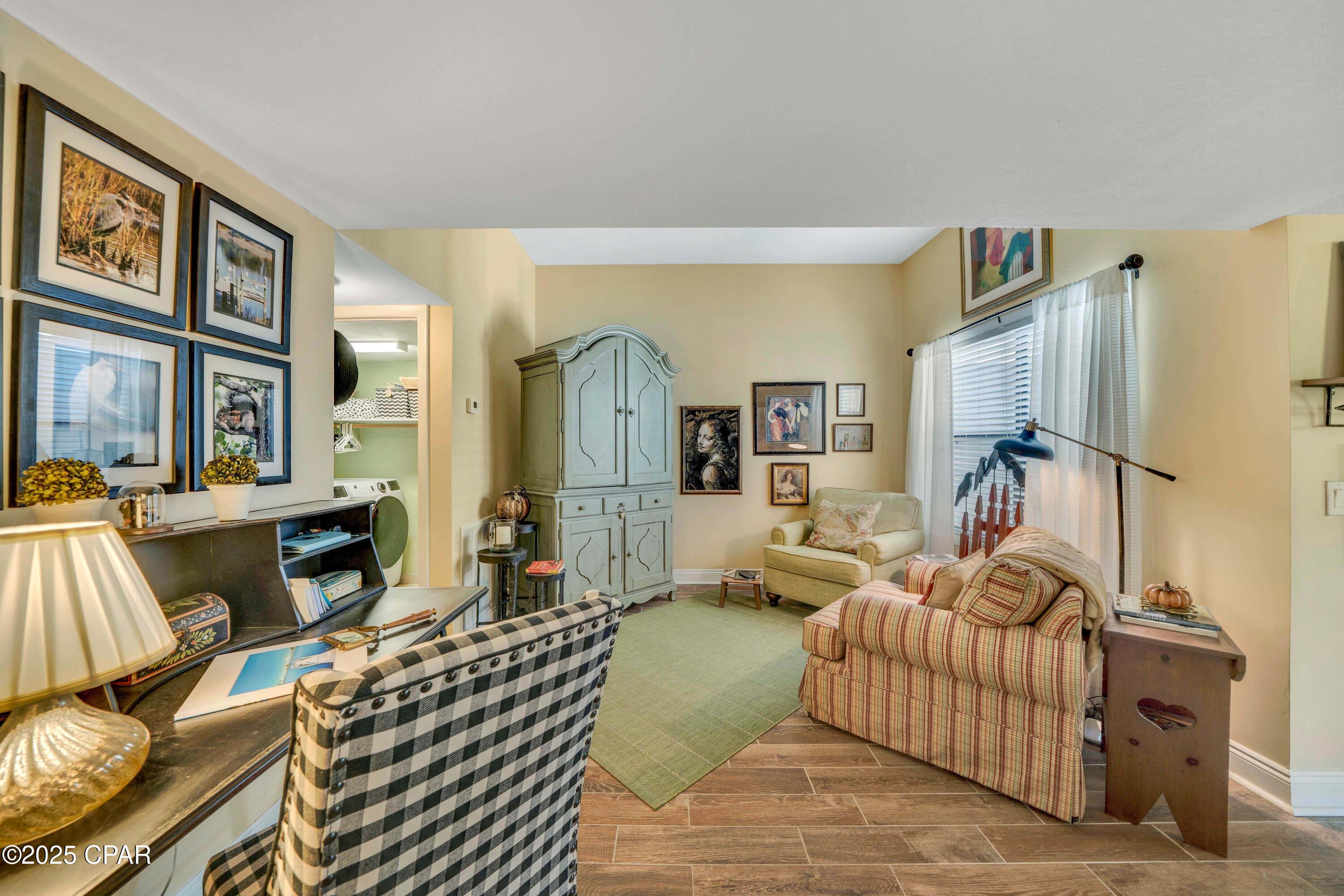 Image 29 For 901 Sea Robin Lane