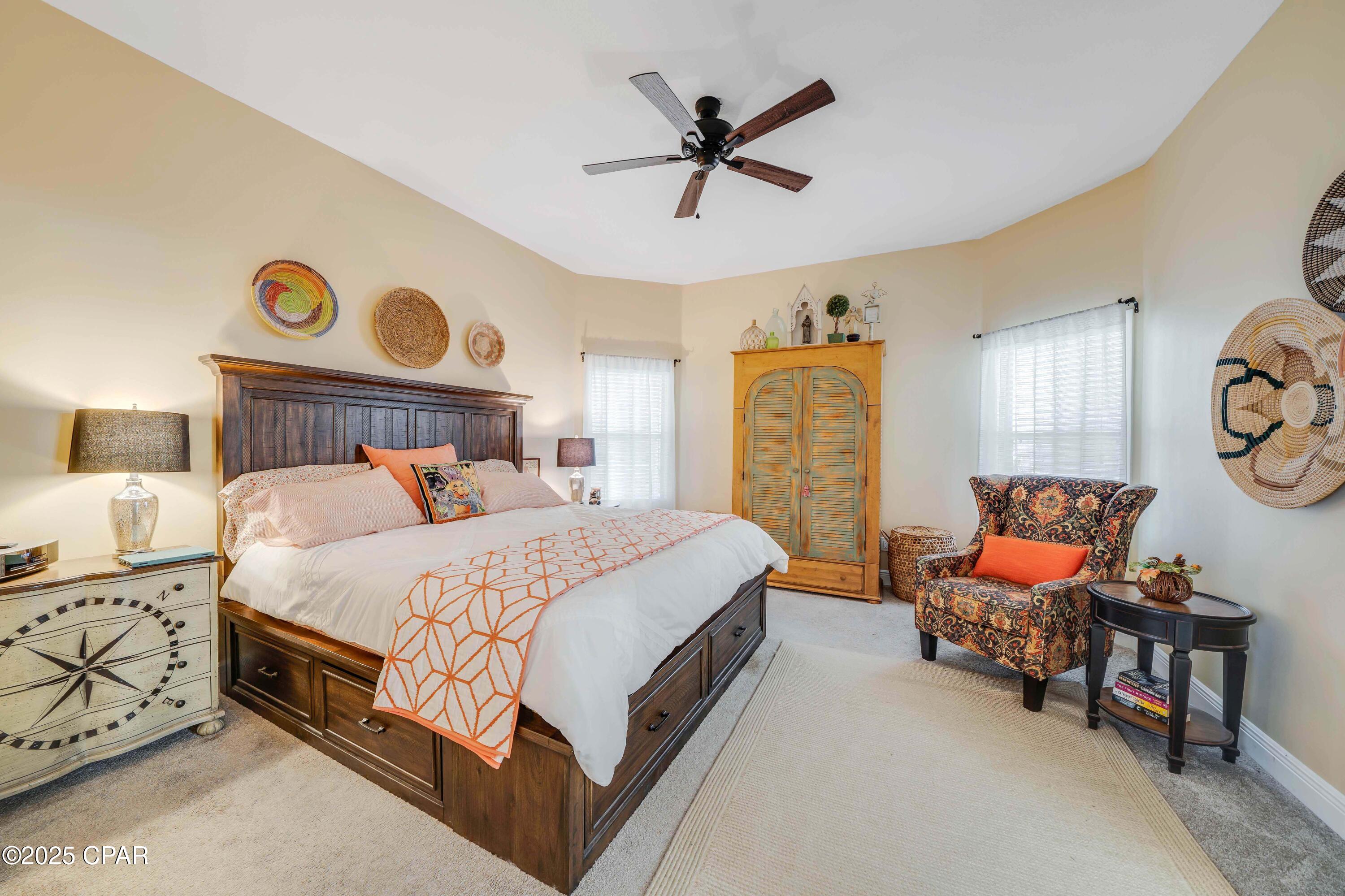 Image 30 For 901 Sea Robin Lane