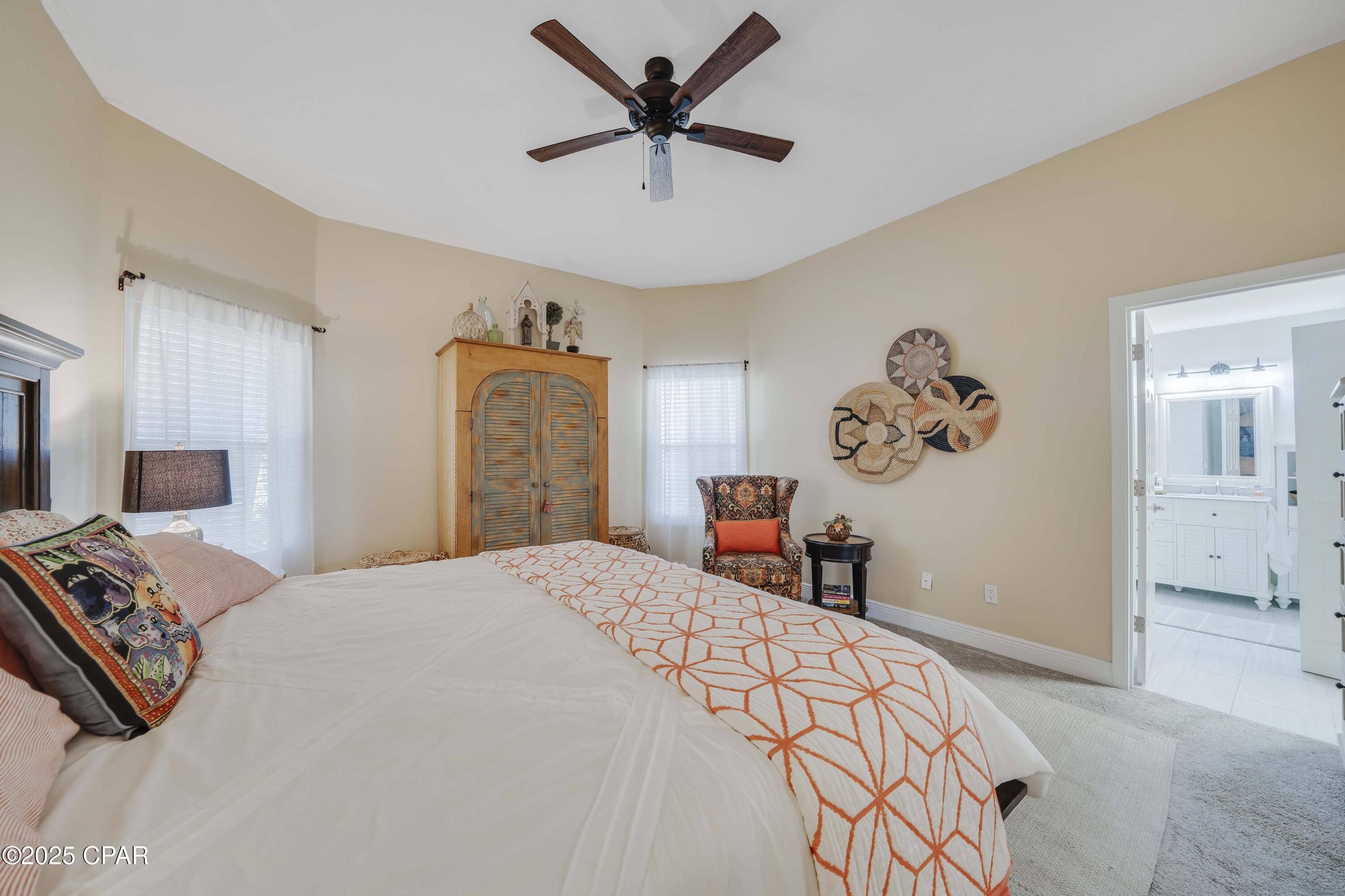 Image 30 For 901 Sea Robin Lane