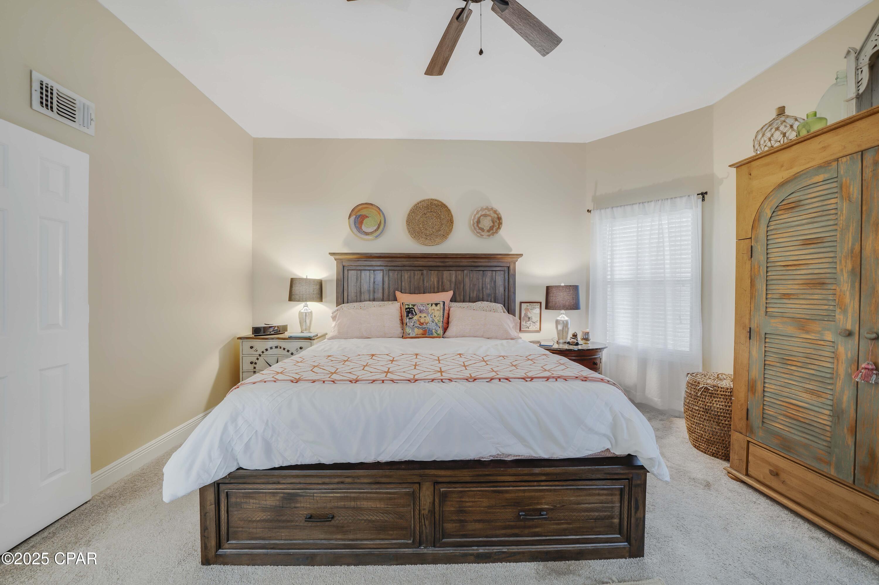 Image 33 For 901 Sea Robin Lane