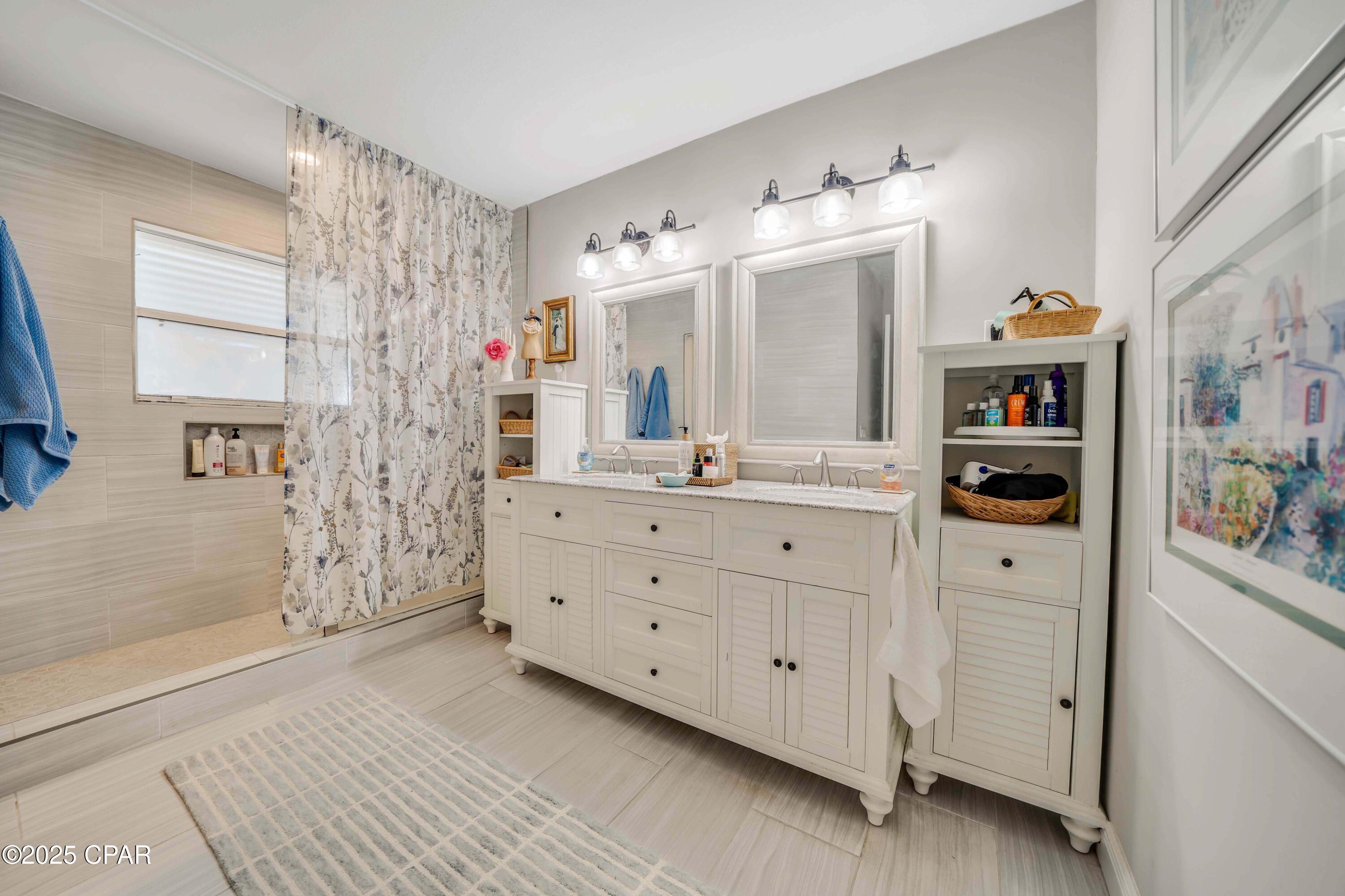 Image 34 For 901 Sea Robin Lane