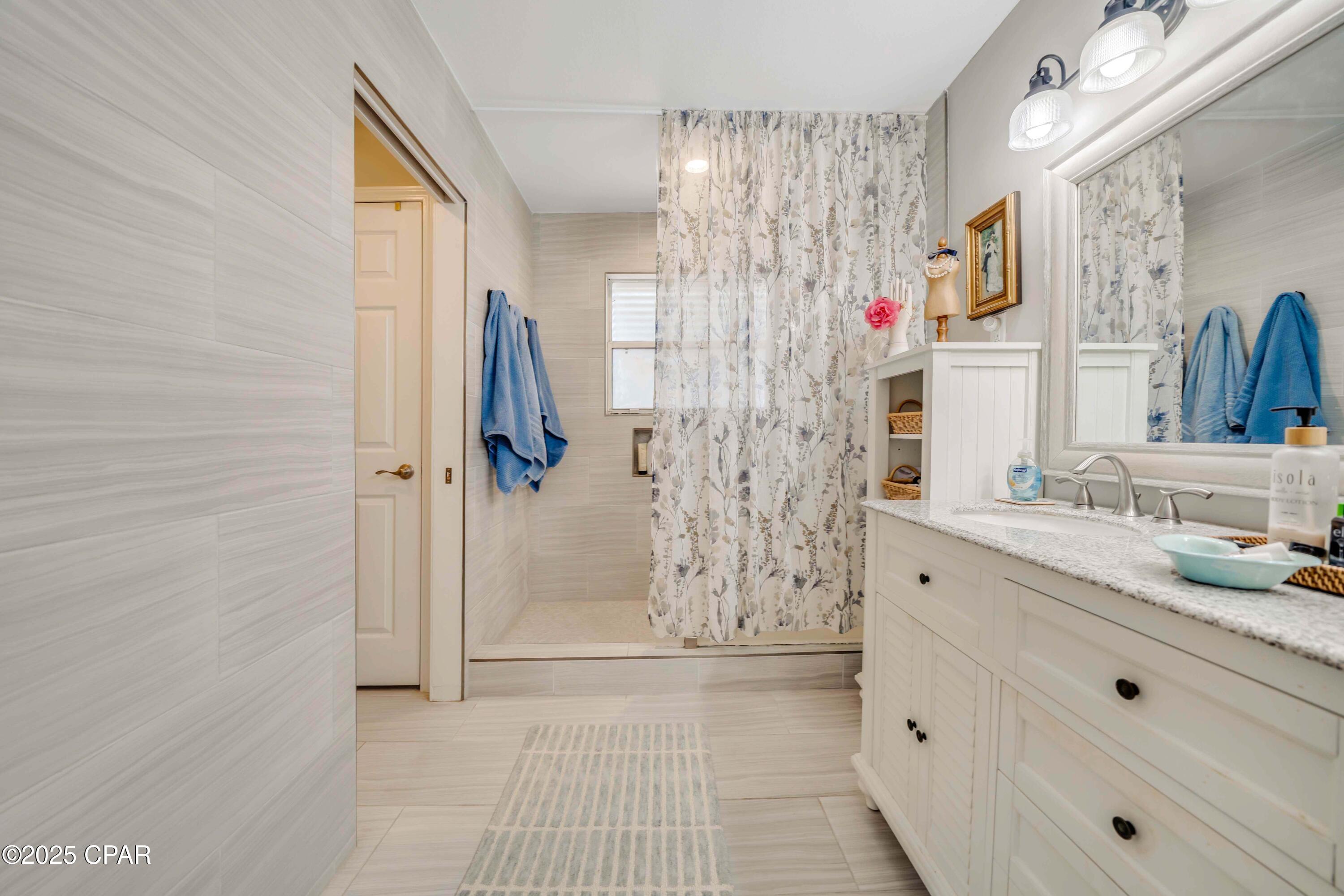 Image 35 For 901 Sea Robin Lane