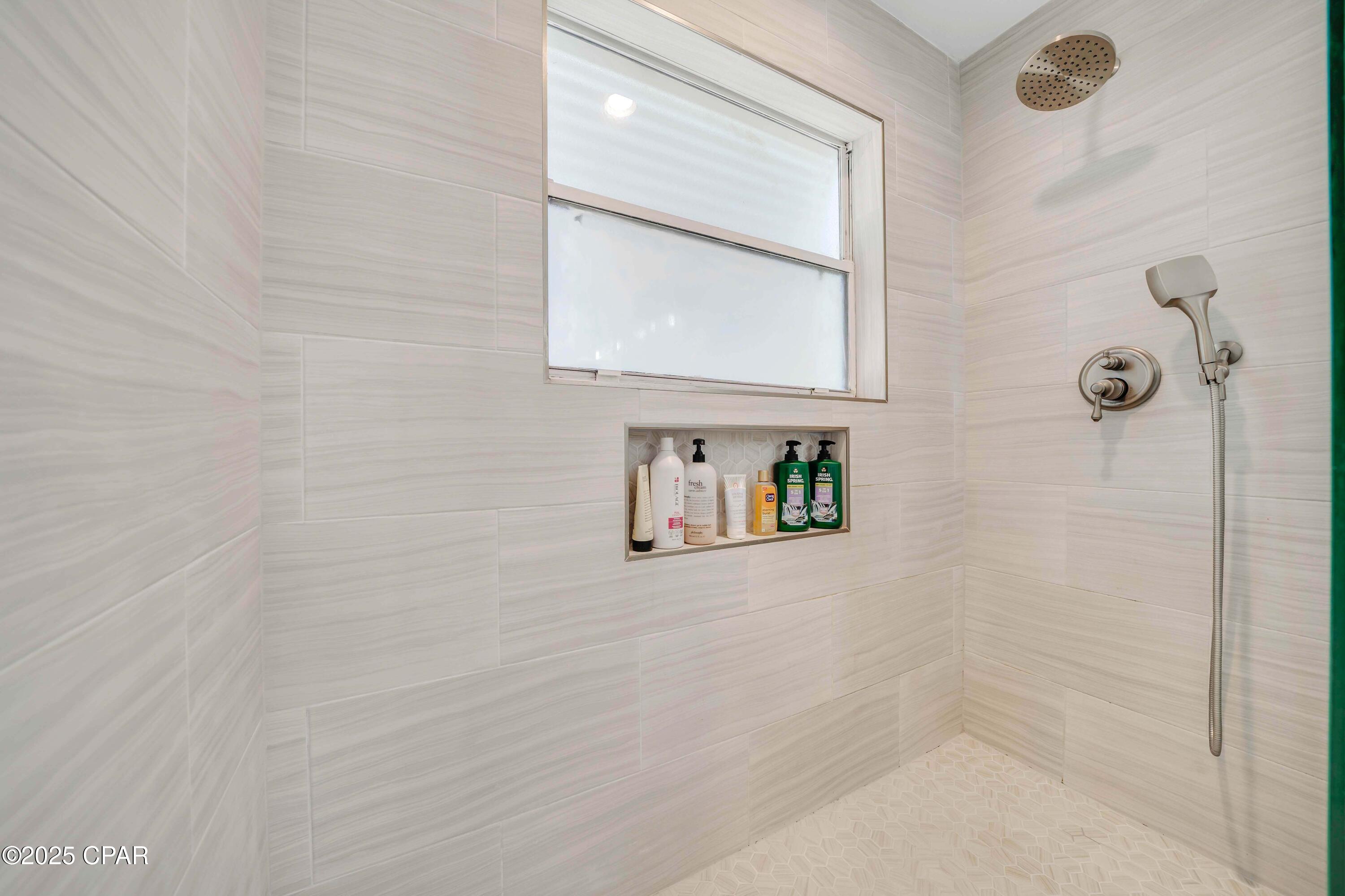 Image 36 For 901 Sea Robin Lane