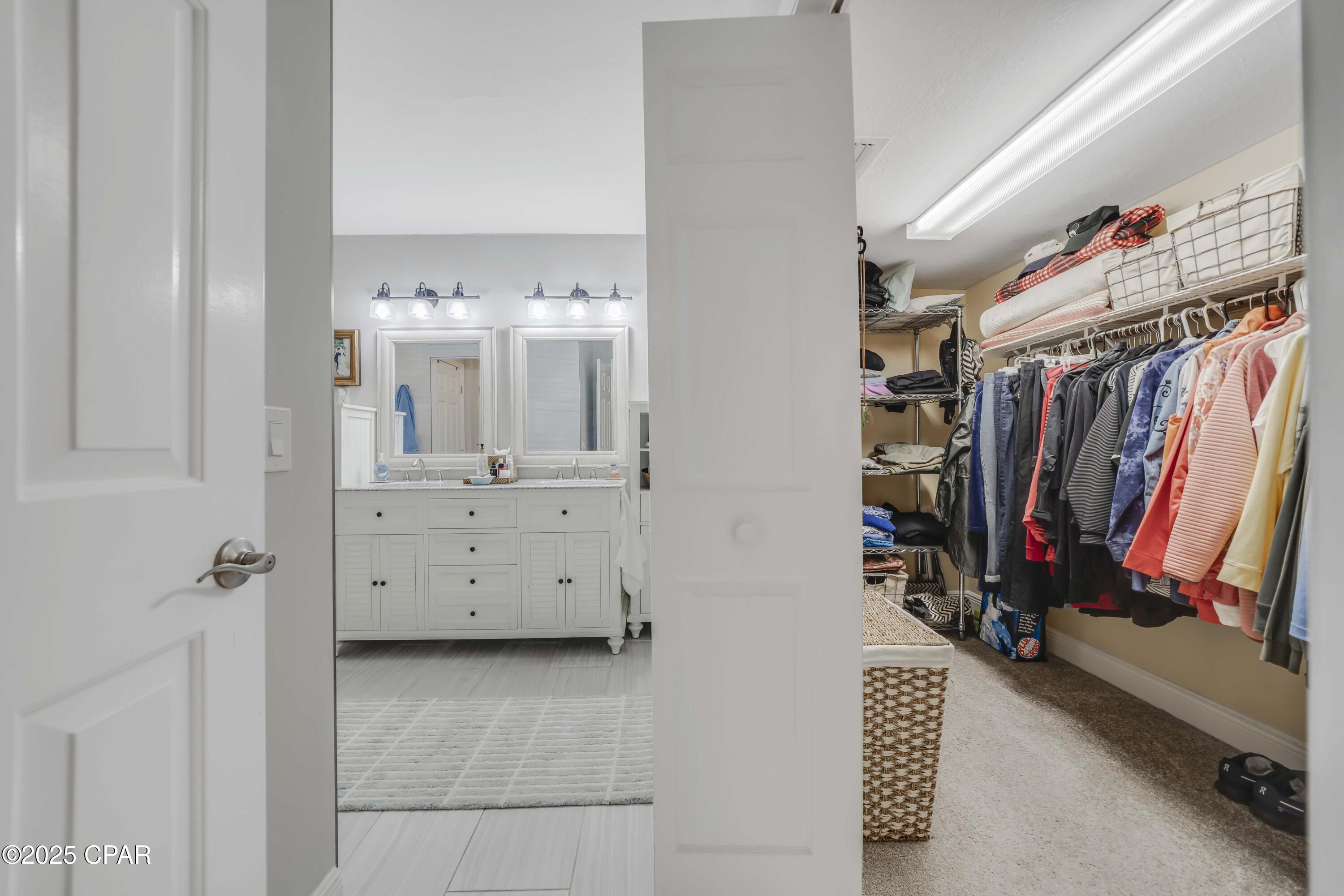 Image 38 For 901 Sea Robin Lane