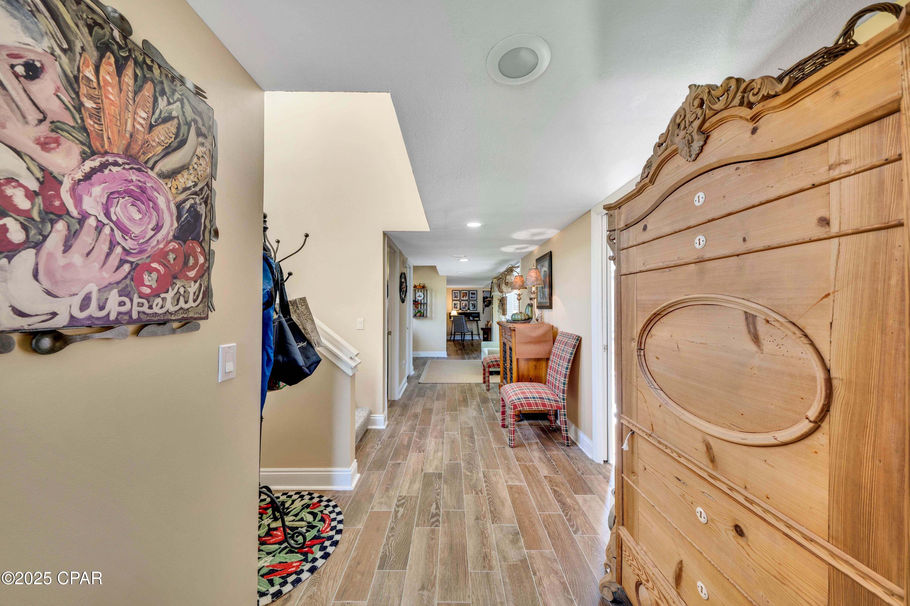 Image 39 For 901 Sea Robin Lane