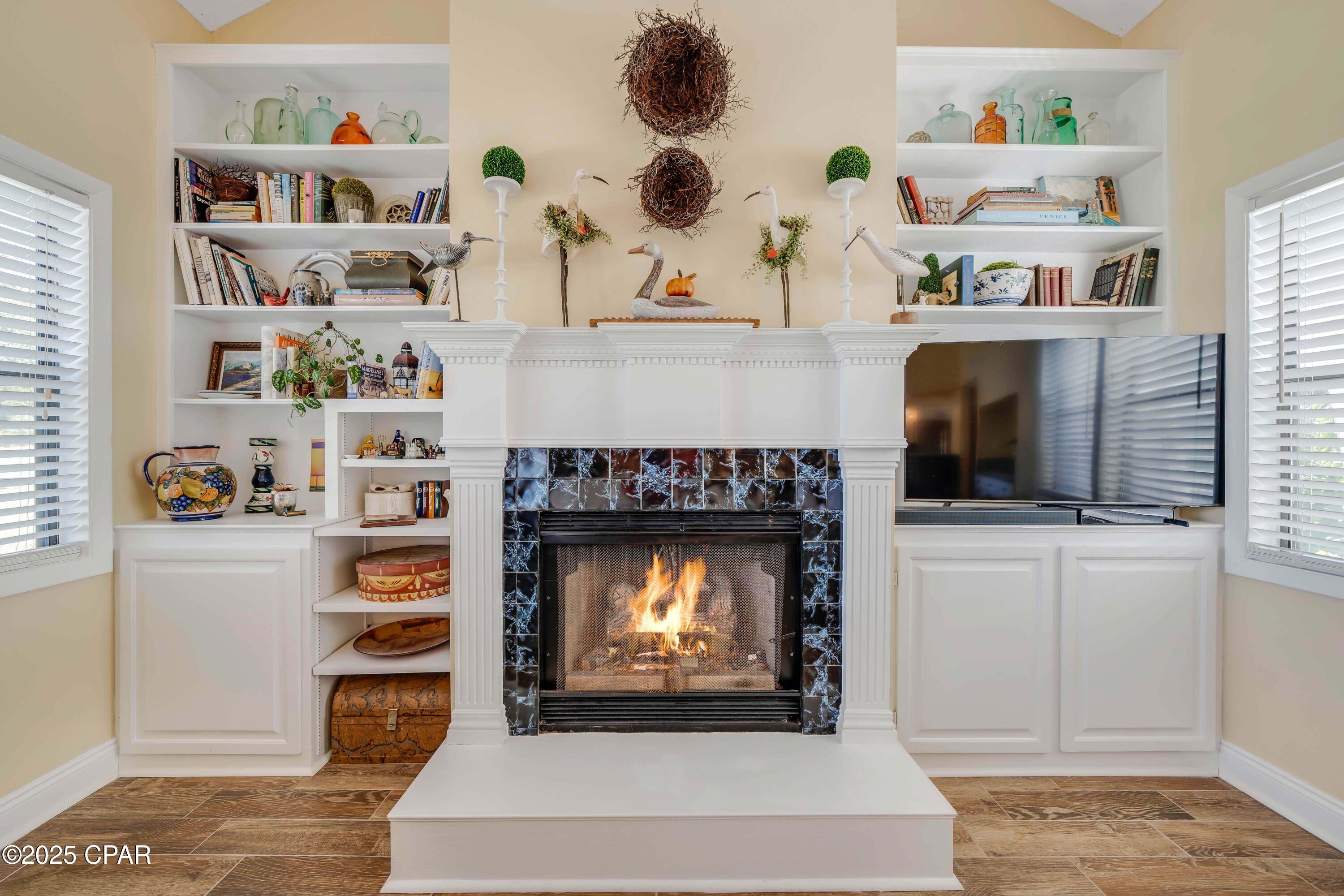 Image 4 For 901 Sea Robin Lane