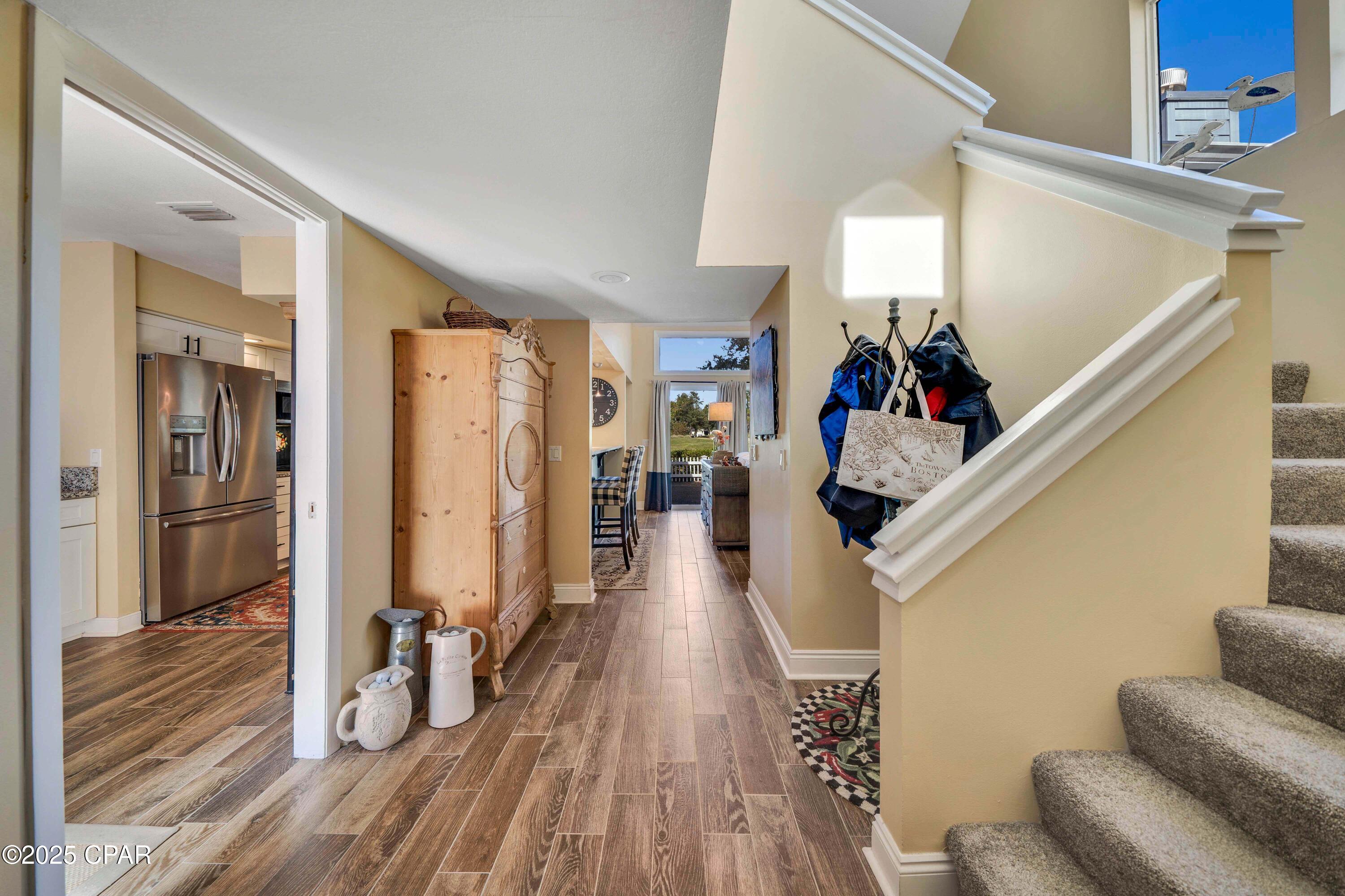 Image 41 For 901 Sea Robin Lane