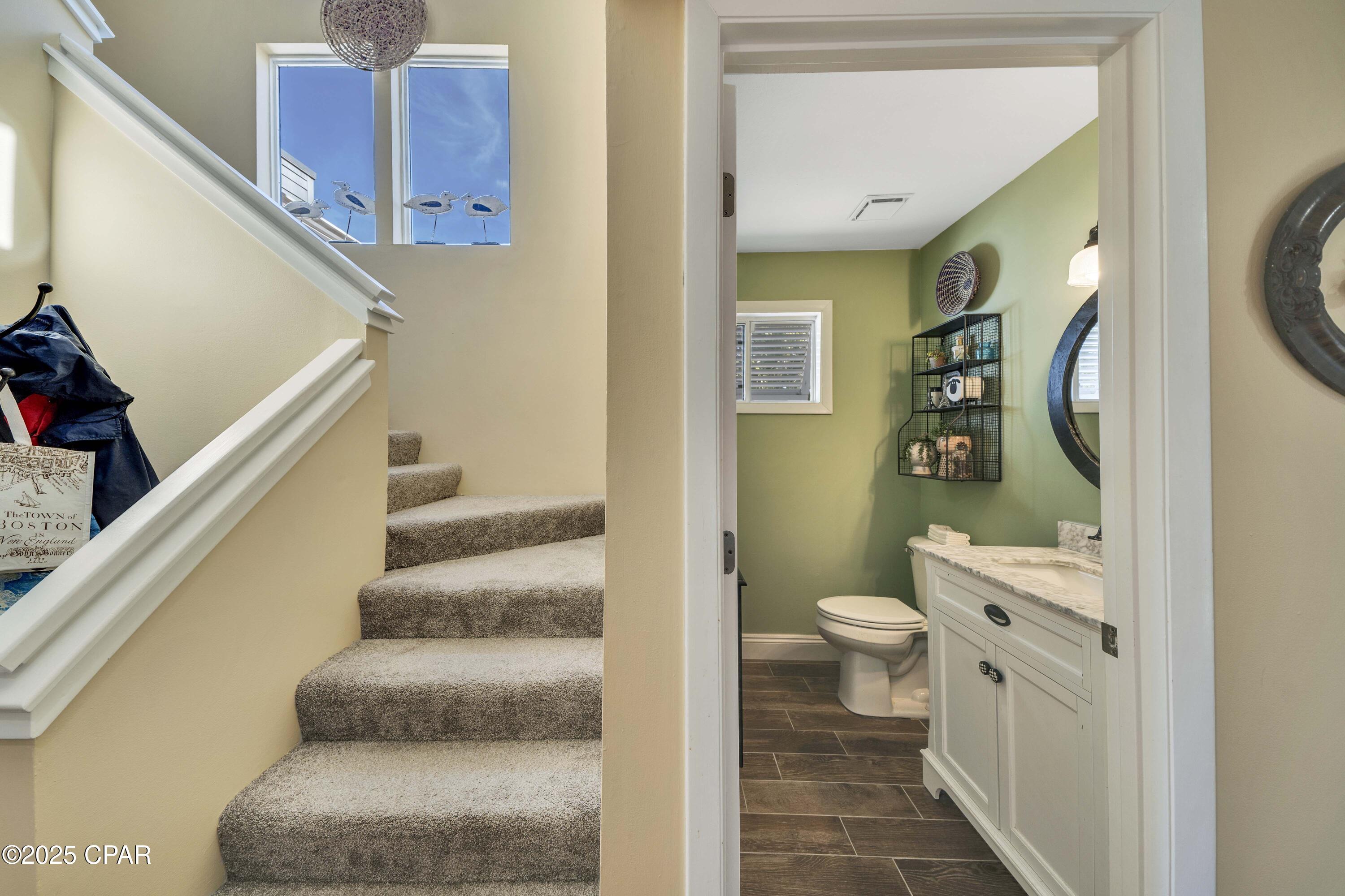 Image 42 For 901 Sea Robin Lane