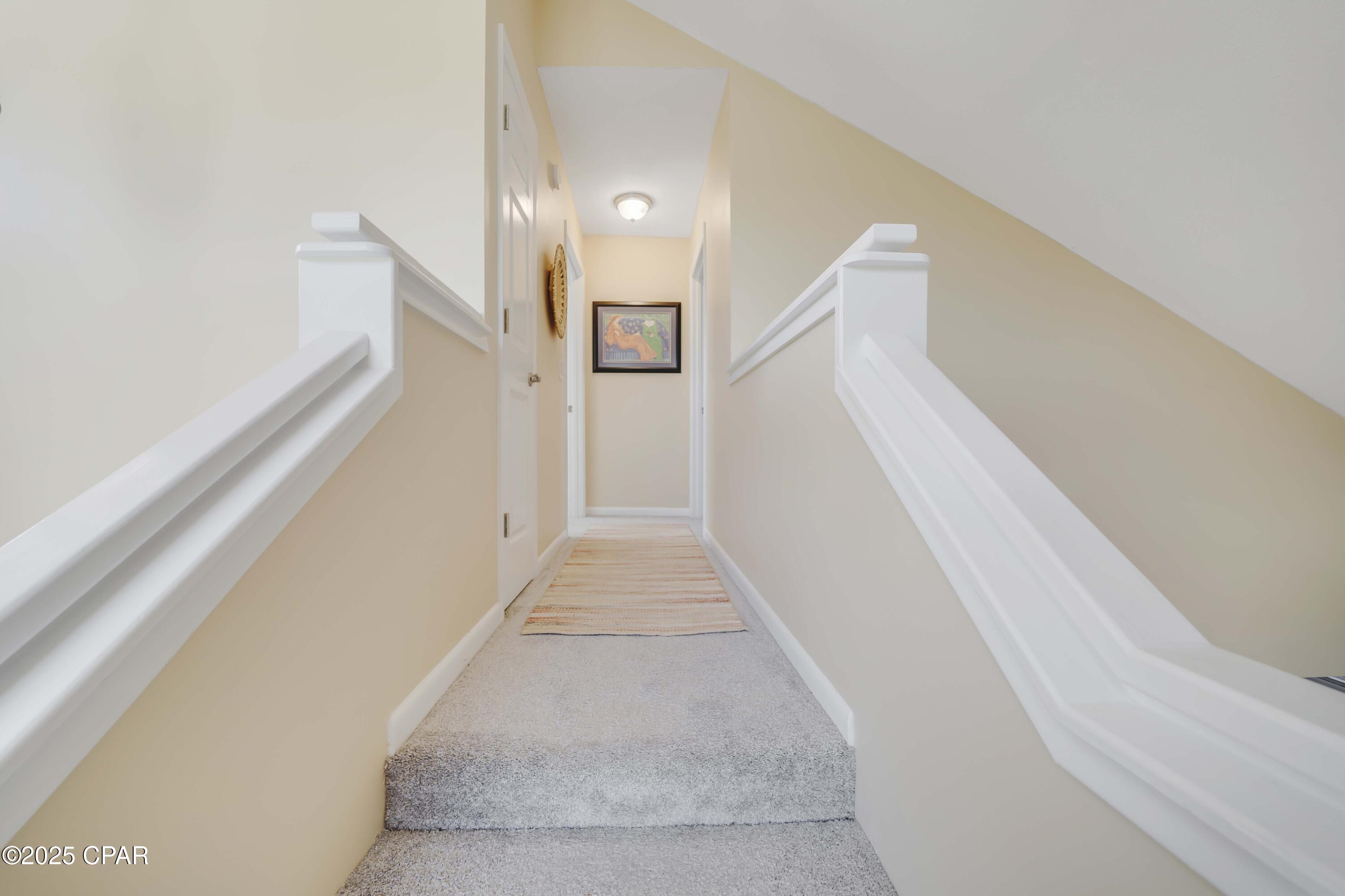 Image 43 For 901 Sea Robin Lane