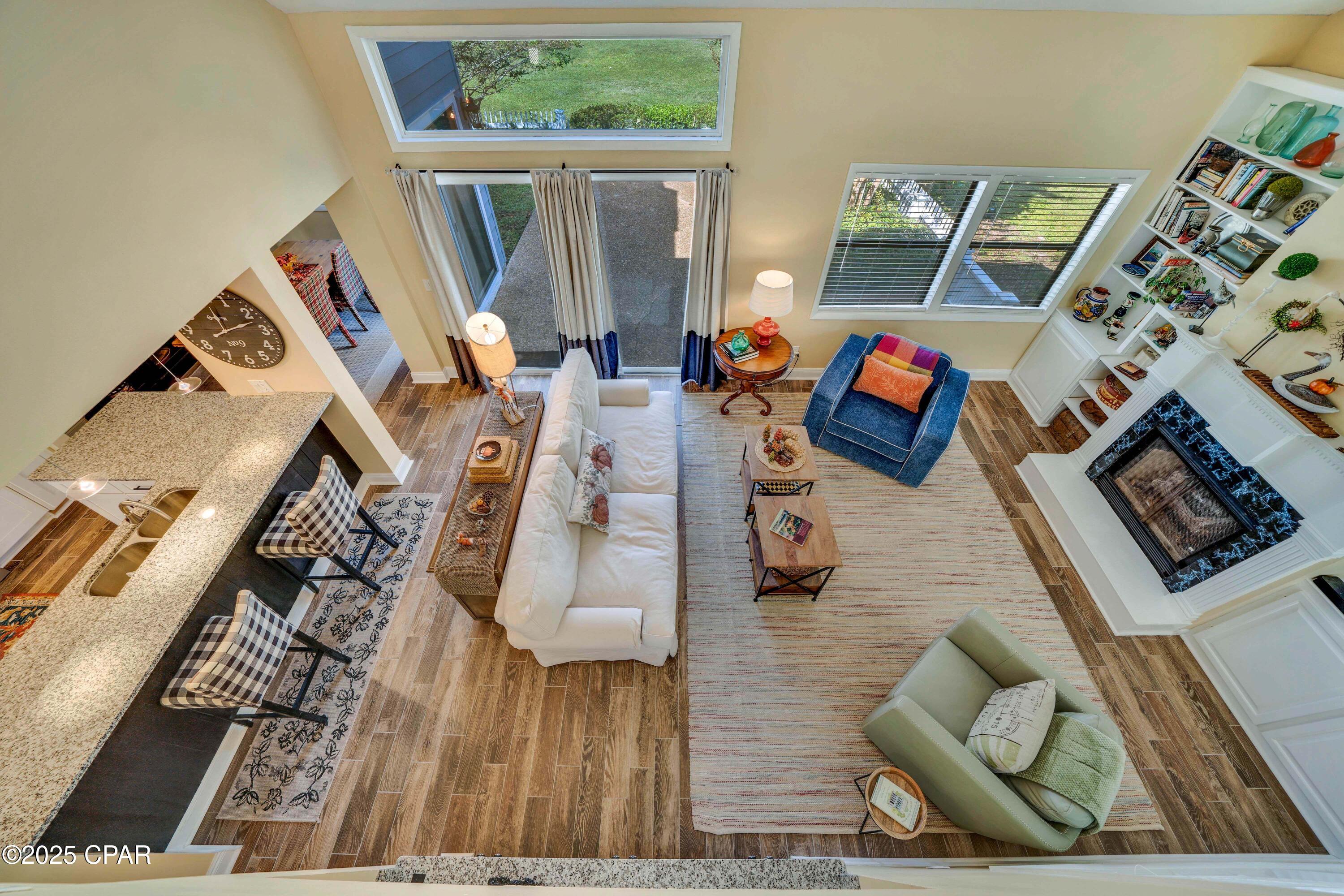 Image 44 For 901 Sea Robin Lane