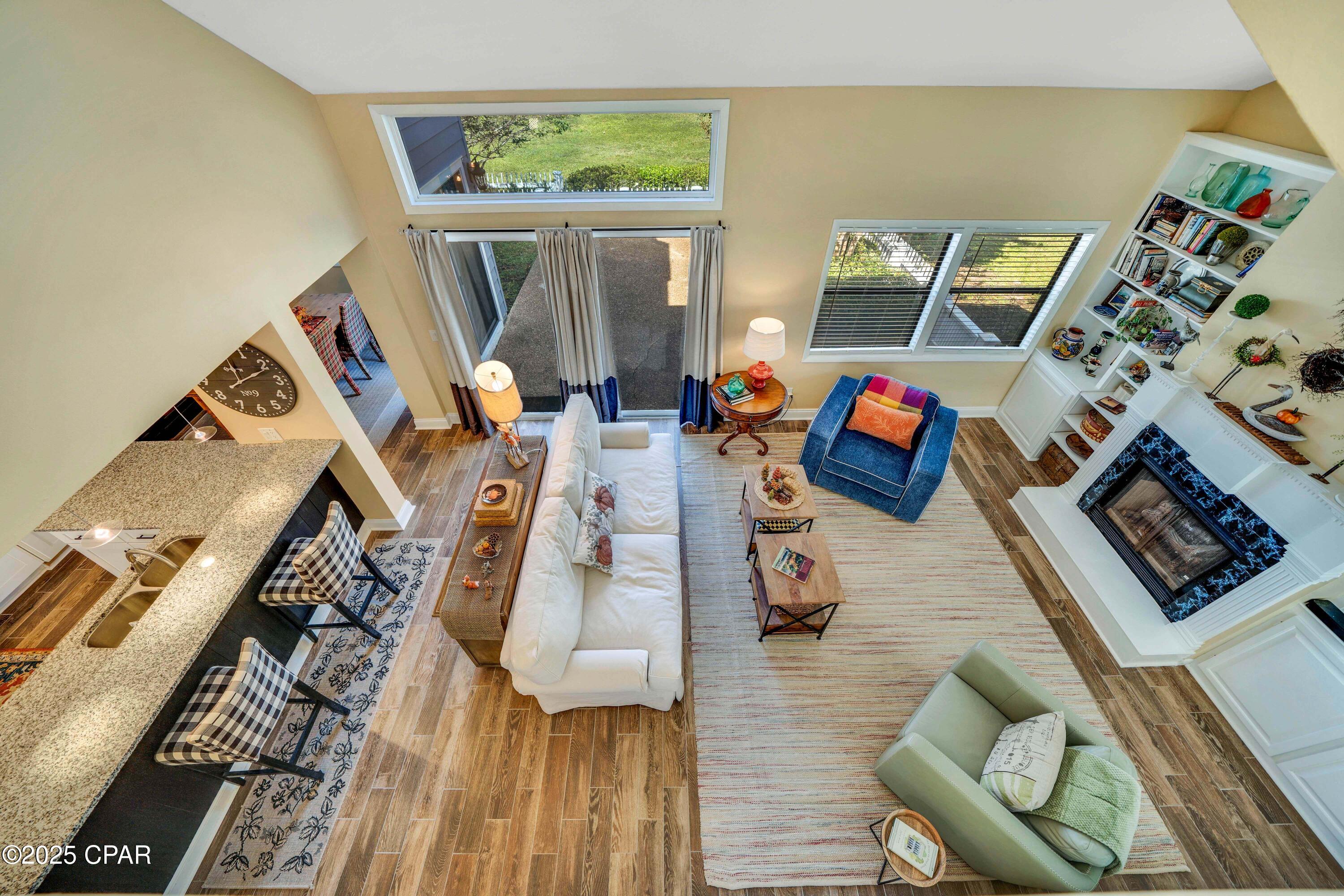 Image 44 For 901 Sea Robin Lane