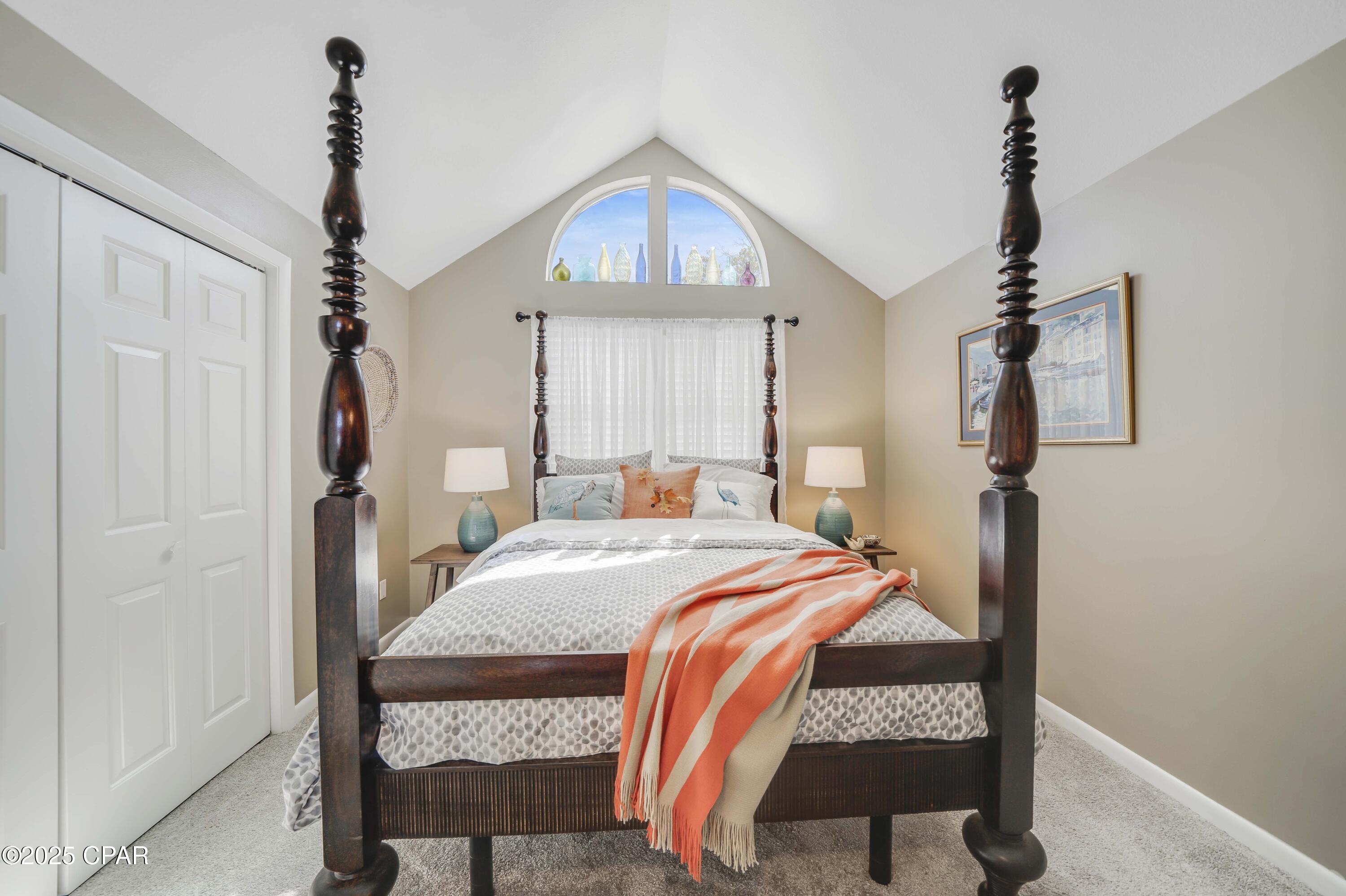 Image 46 For 901 Sea Robin Lane