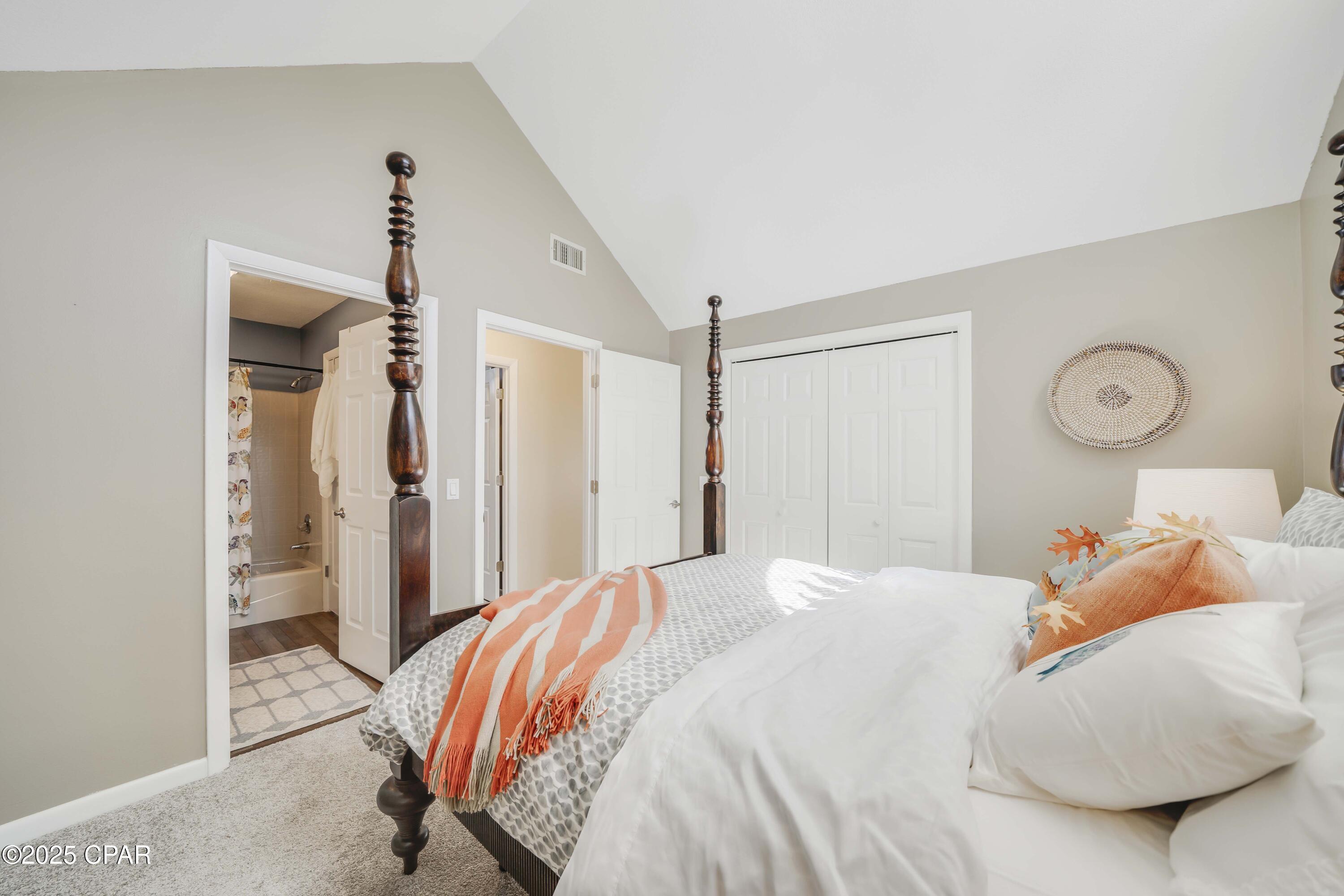 Image 47 For 901 Sea Robin Lane