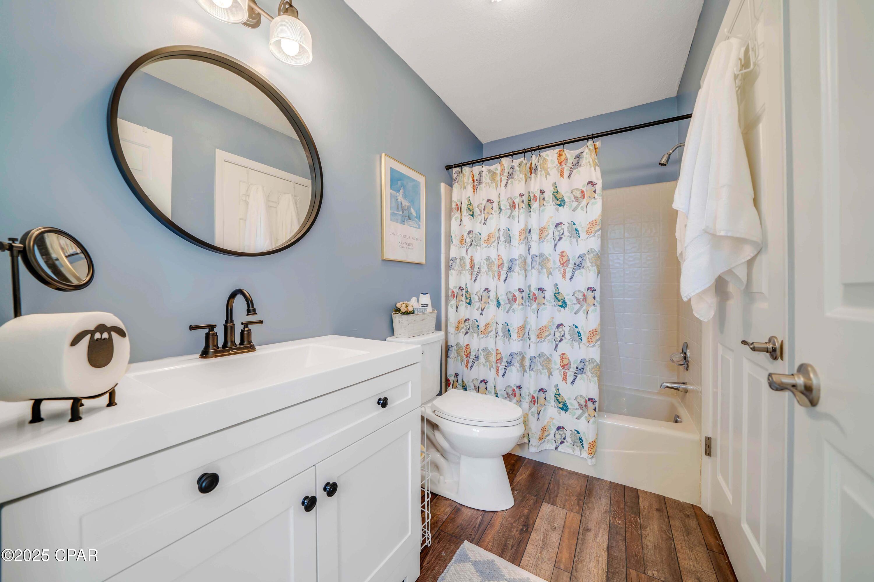 Image 48 For 901 Sea Robin Lane