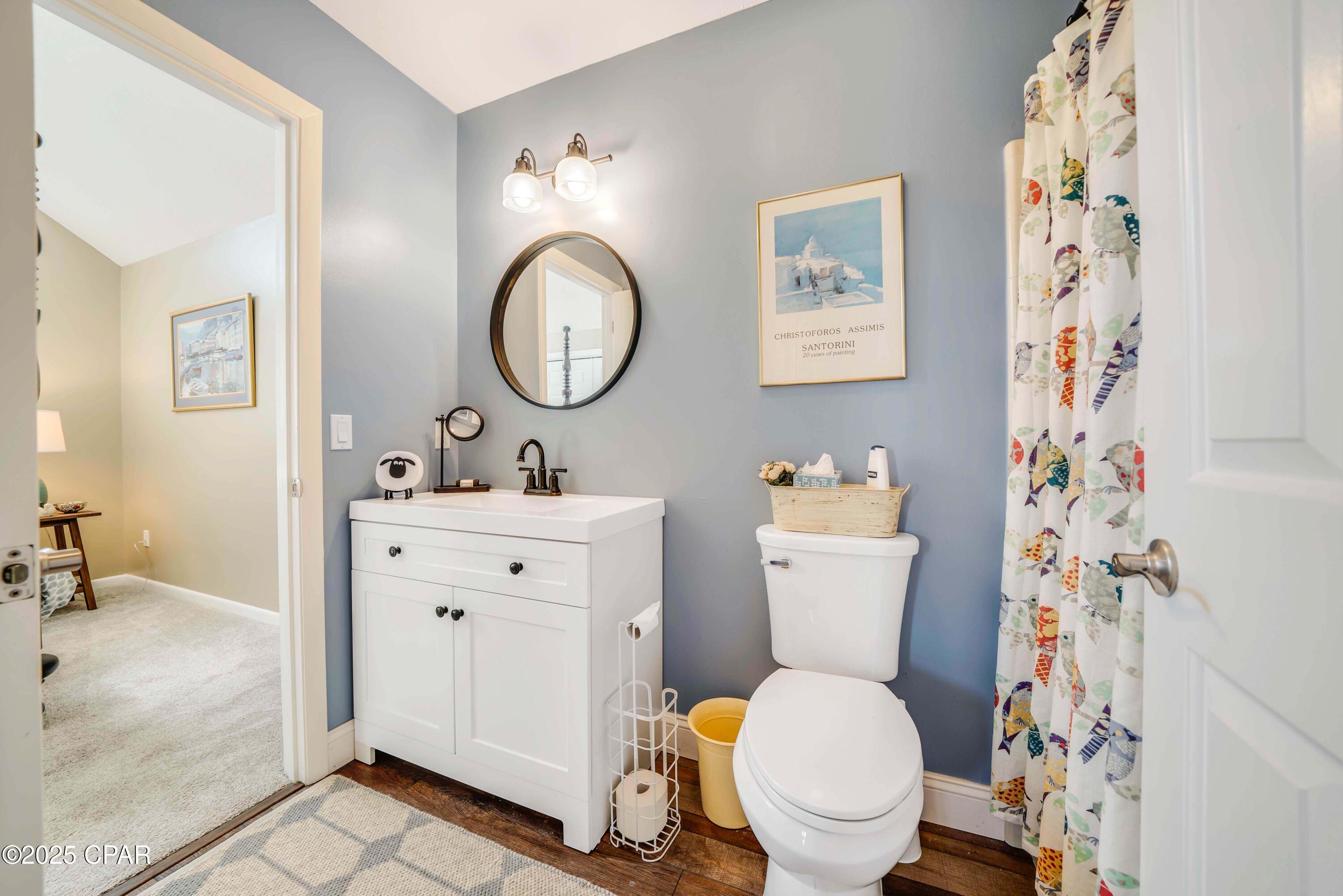 Image 49 For 901 Sea Robin Lane