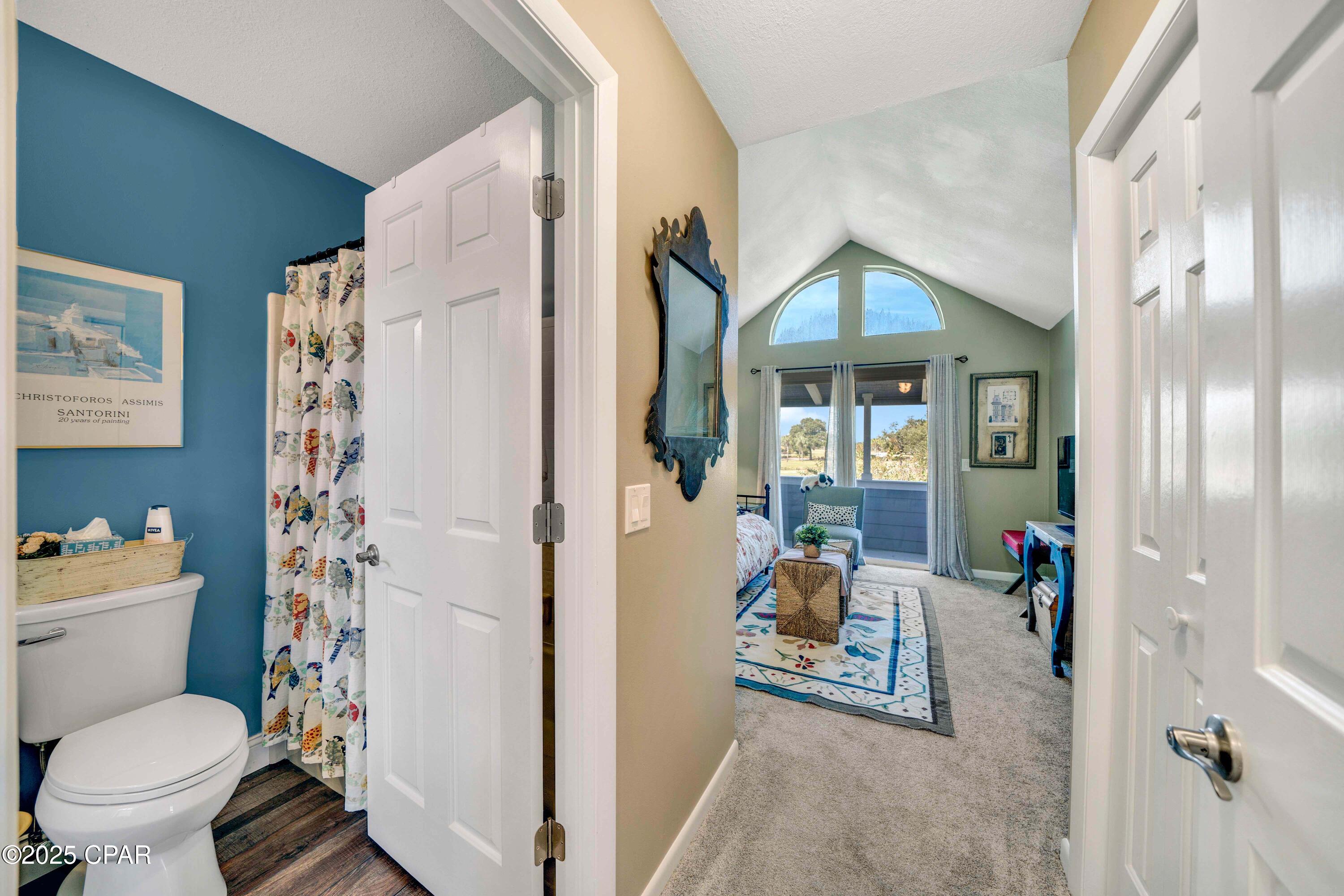 Image 49 For 901 Sea Robin Lane