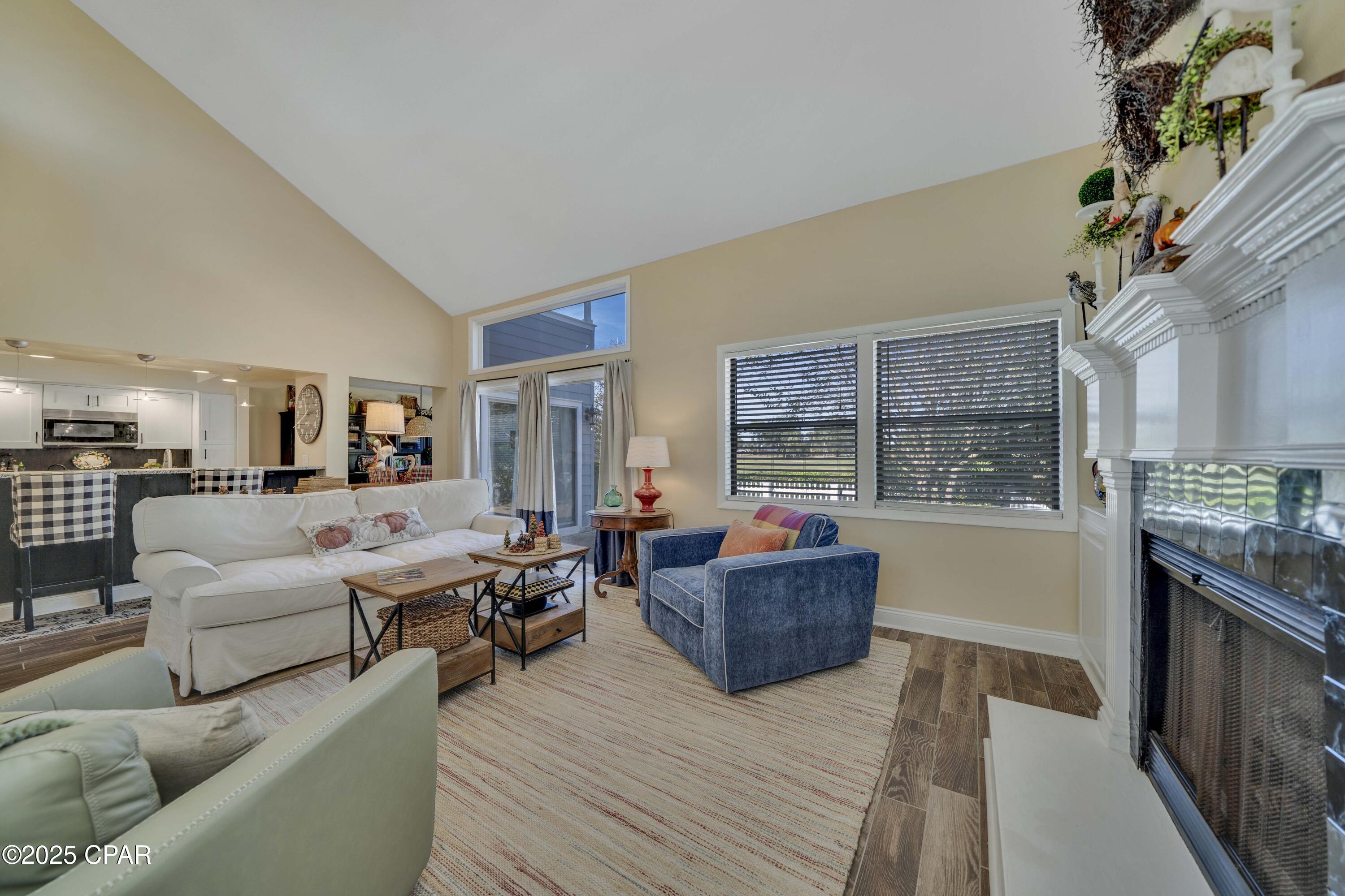 Image 5 For 901 Sea Robin Lane