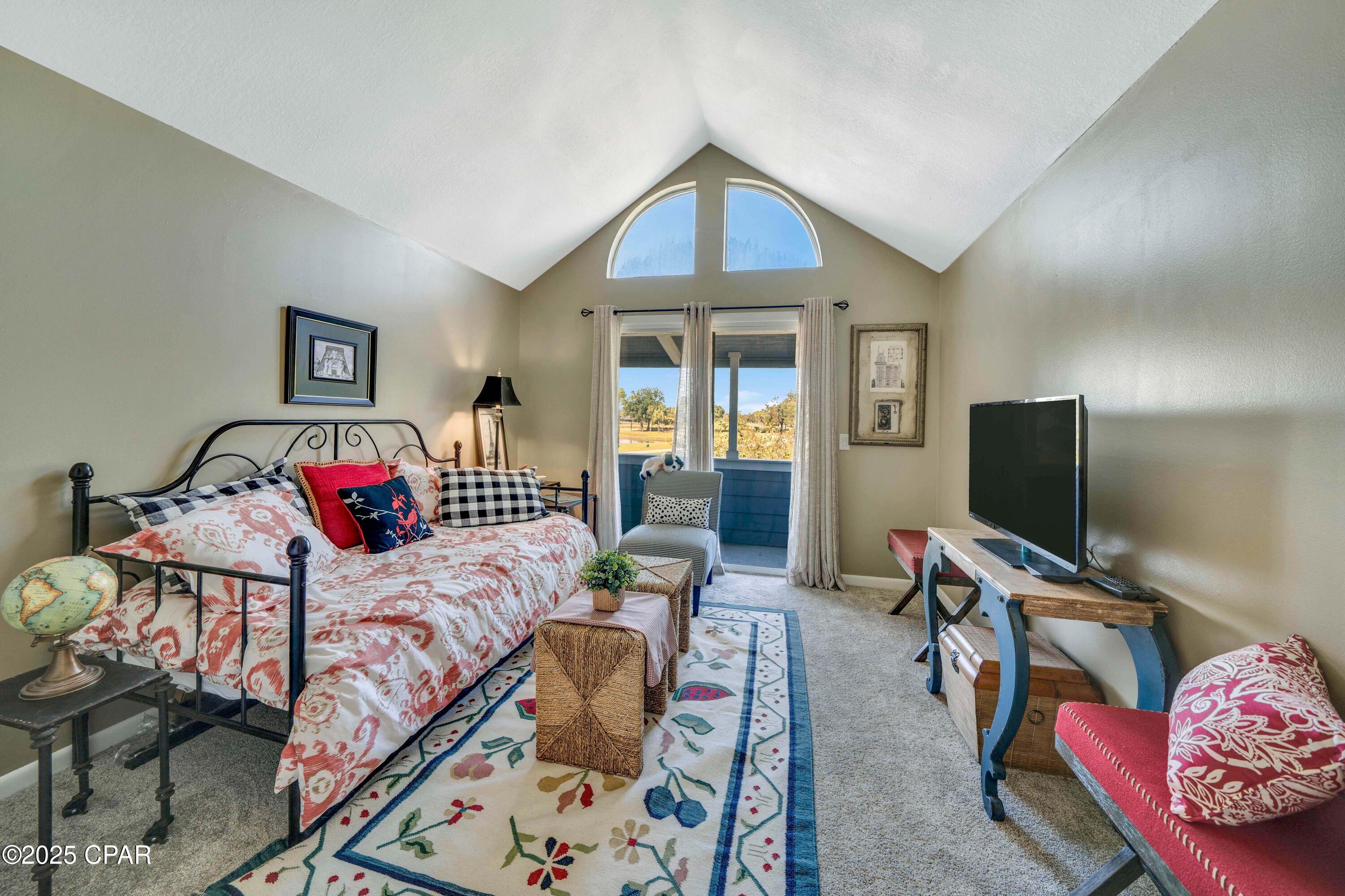 Image 51 For 901 Sea Robin Lane