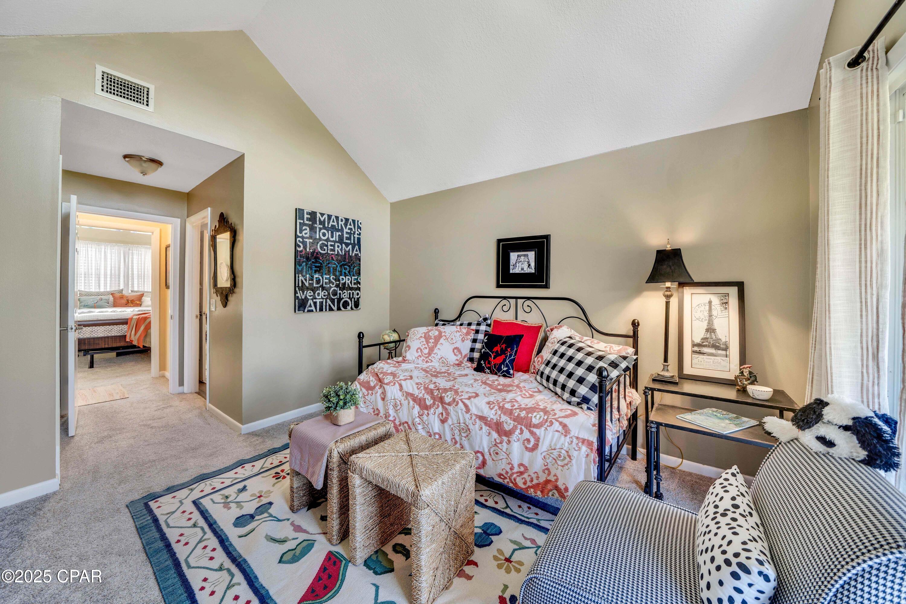 Image 51 For 901 Sea Robin Lane