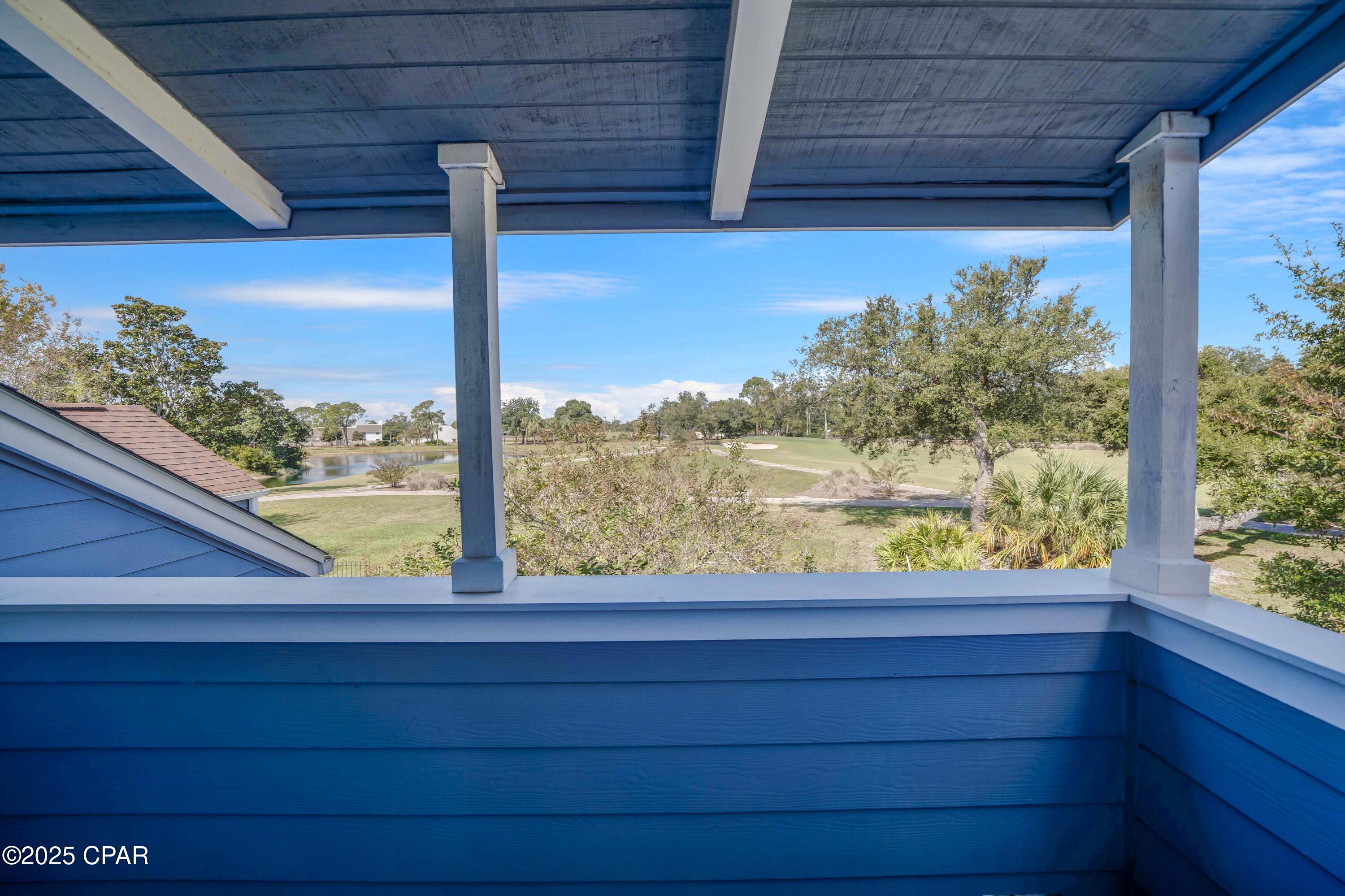 Image 53 For 901 Sea Robin Lane