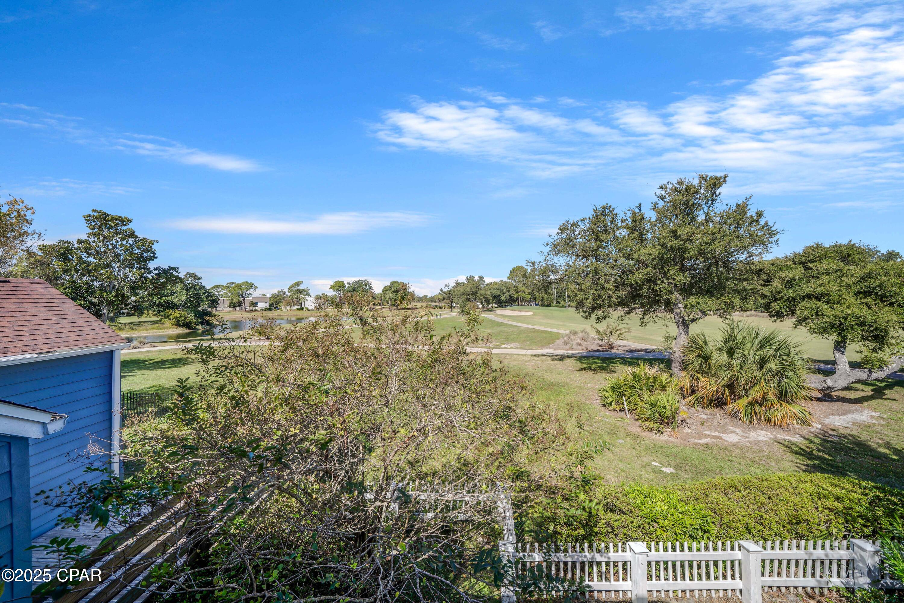 Image 54 For 901 Sea Robin Lane