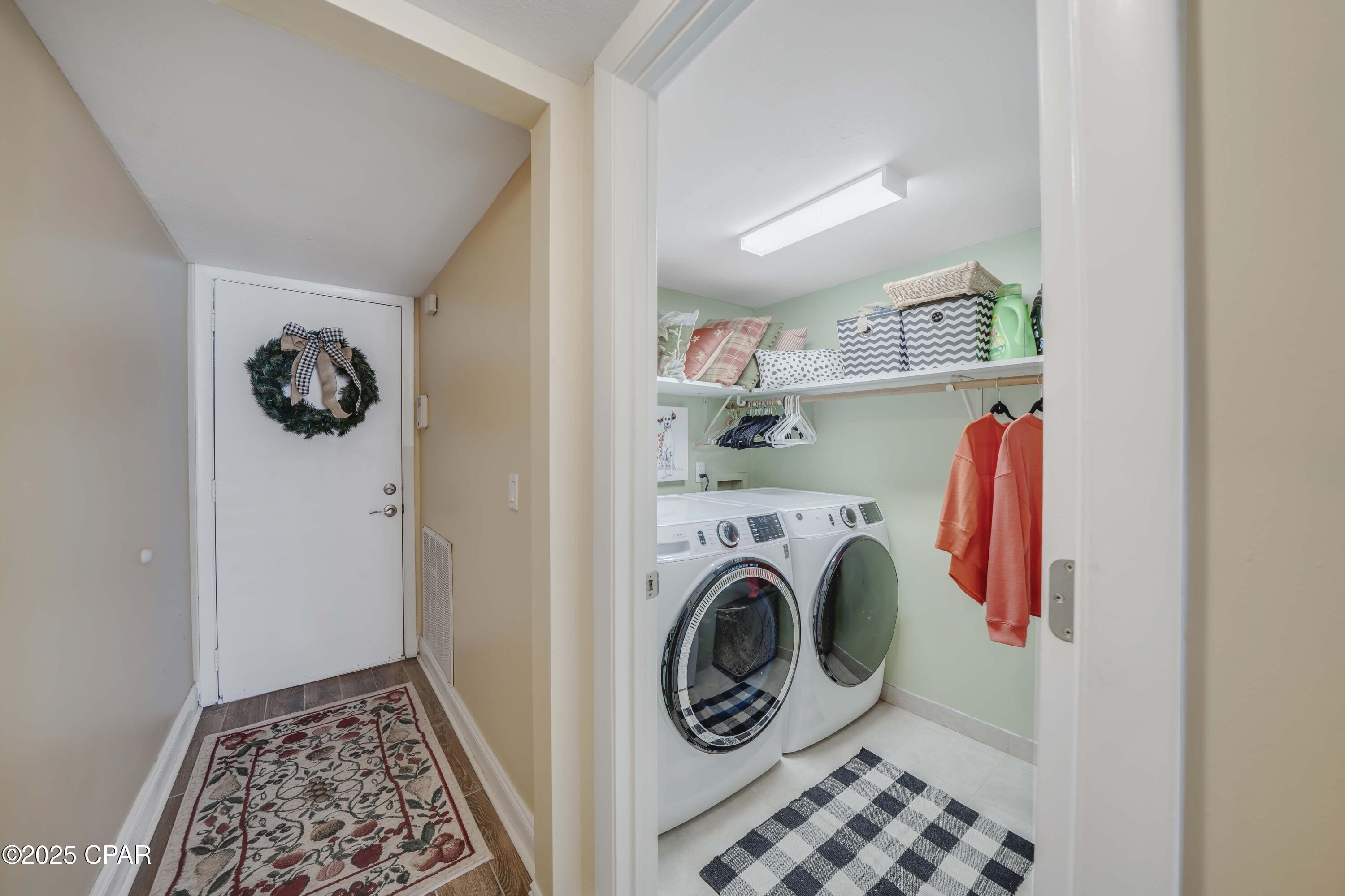 Image 56 For 901 Sea Robin Lane