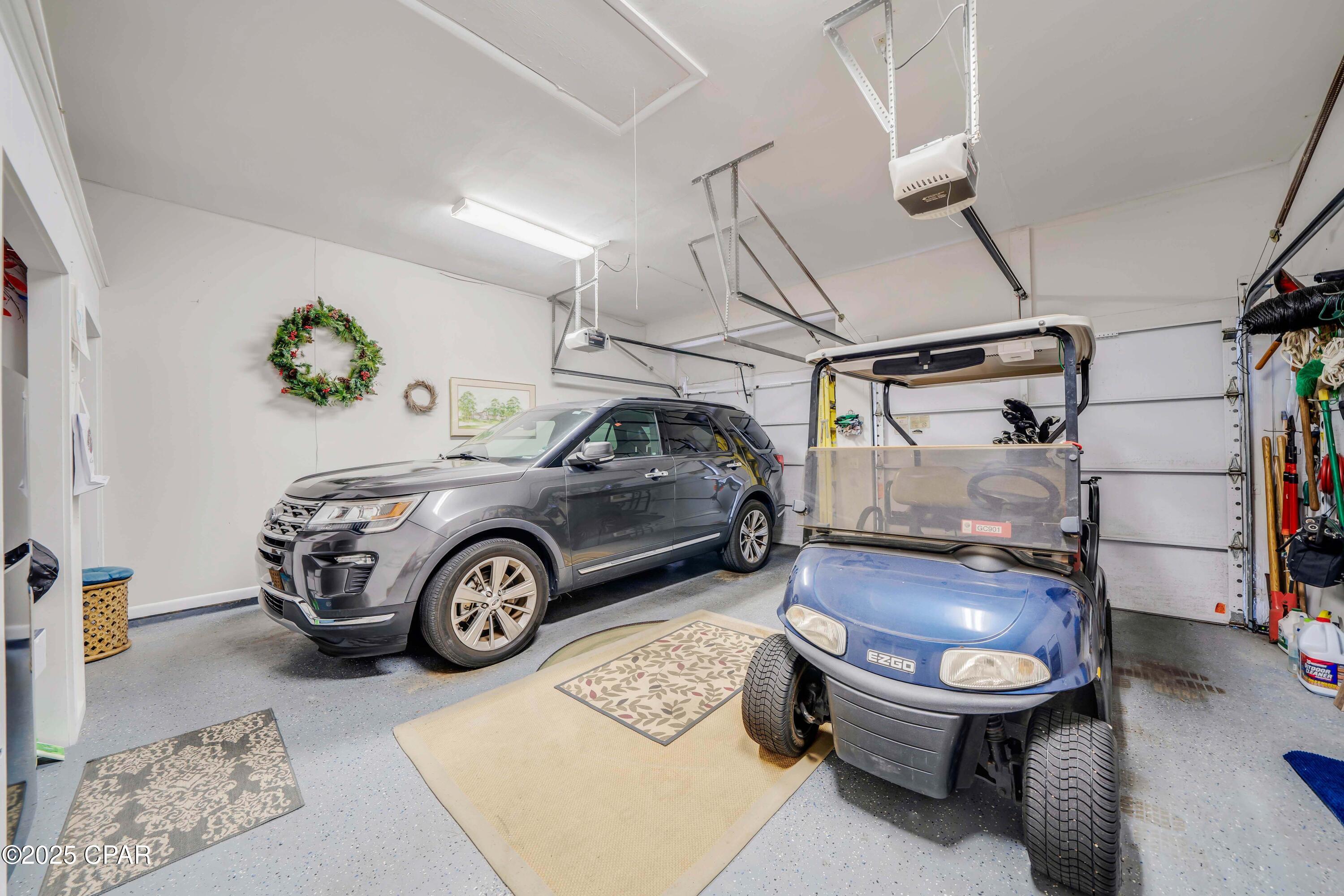 Image 57 For 901 Sea Robin Lane