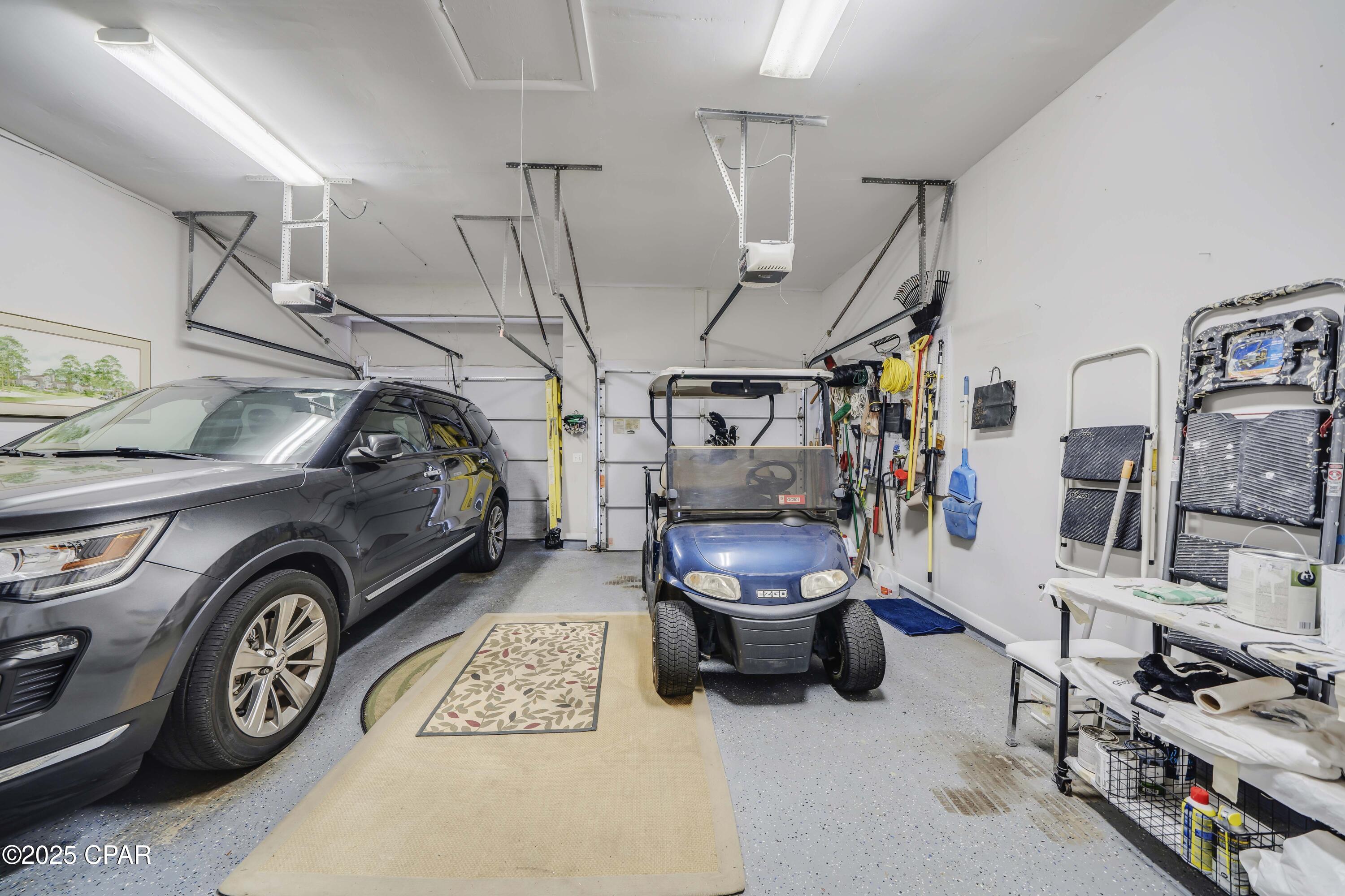 Image 58 For 901 Sea Robin Lane