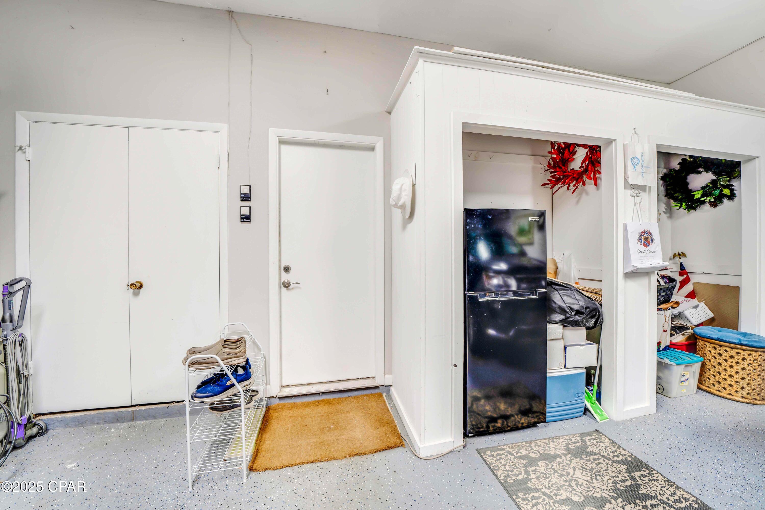 Image 58 For 901 Sea Robin Lane