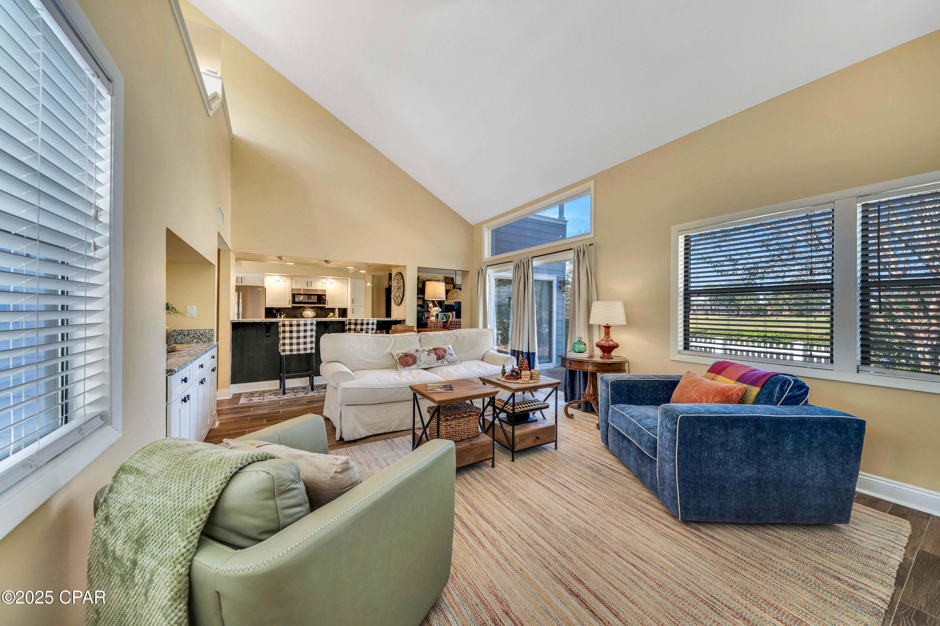 Image 6 For 901 Sea Robin Lane