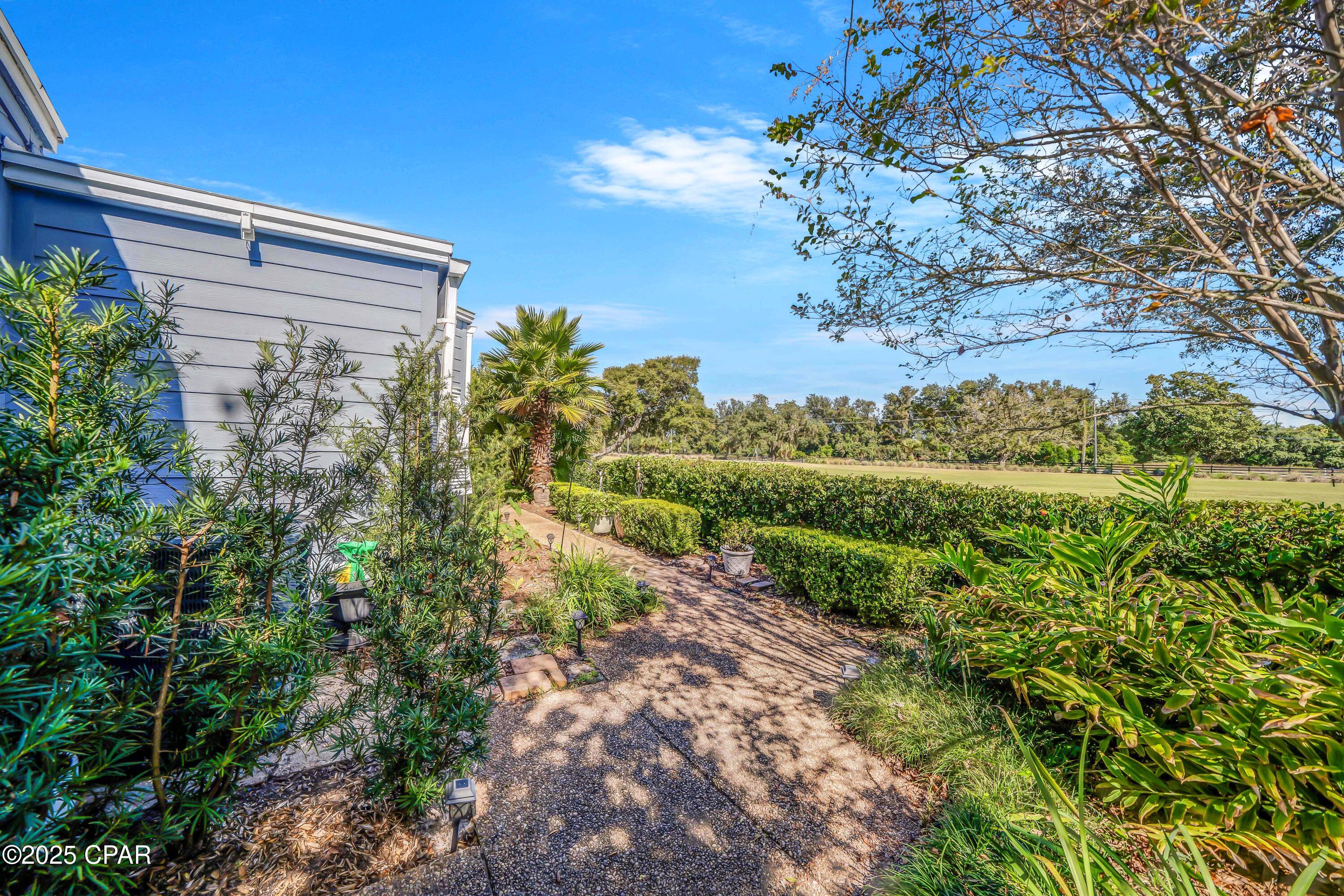 Image 61 For 901 Sea Robin Lane