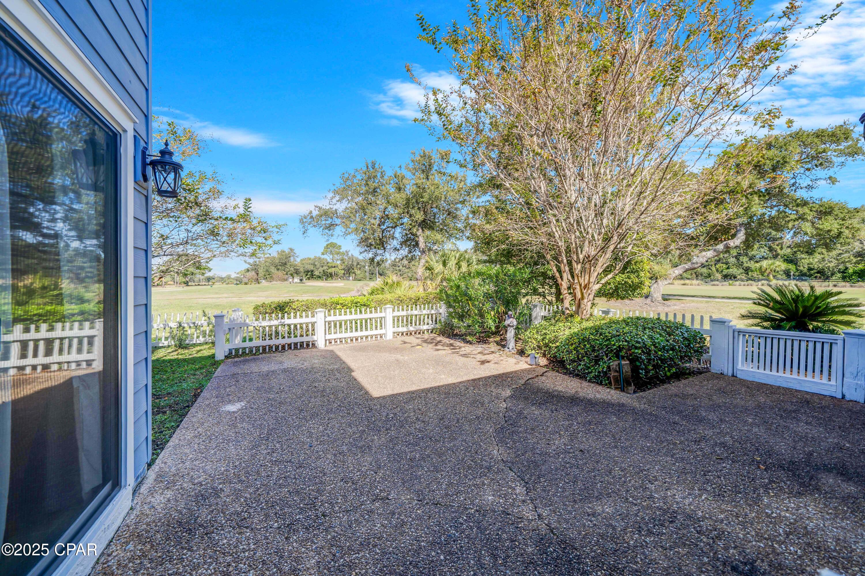 Image 62 For 901 Sea Robin Lane