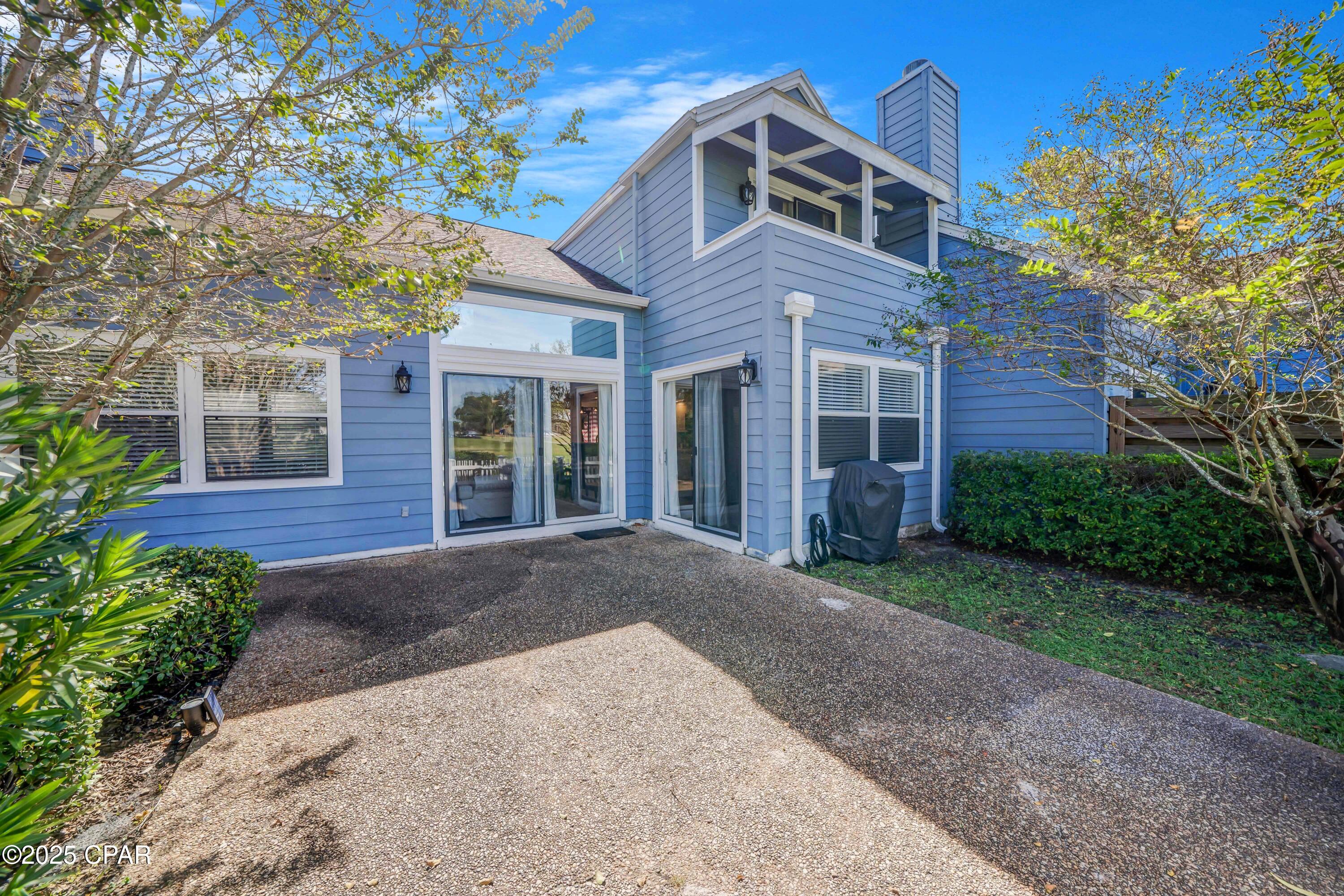 Image 63 For 901 Sea Robin Lane