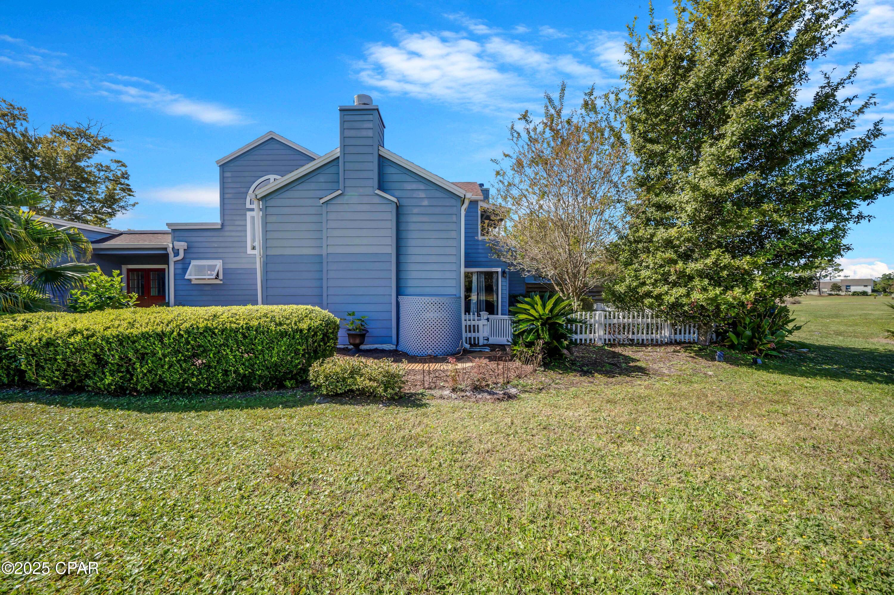 Image 65 For 901 Sea Robin Lane