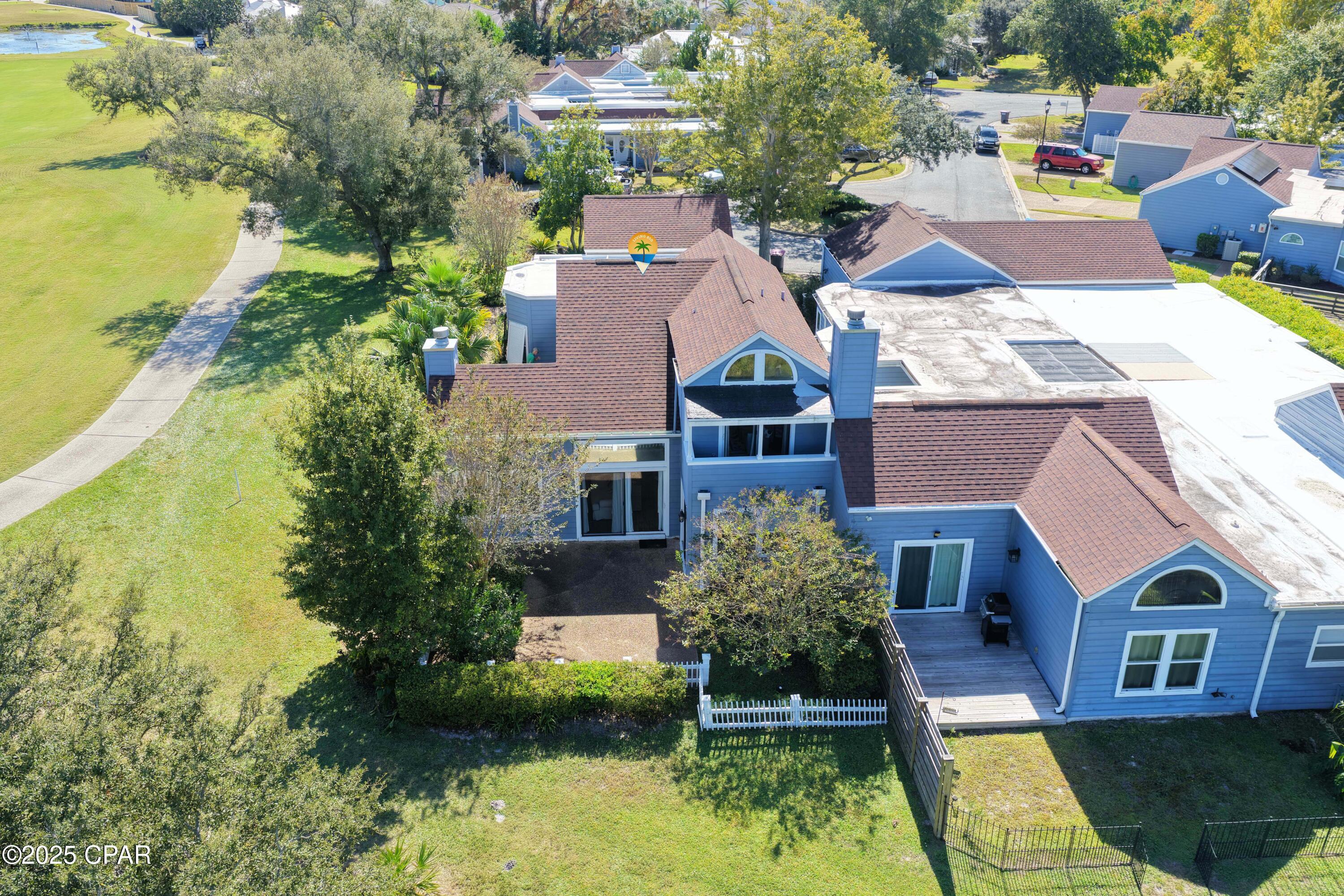 Image 67 For 901 Sea Robin Lane