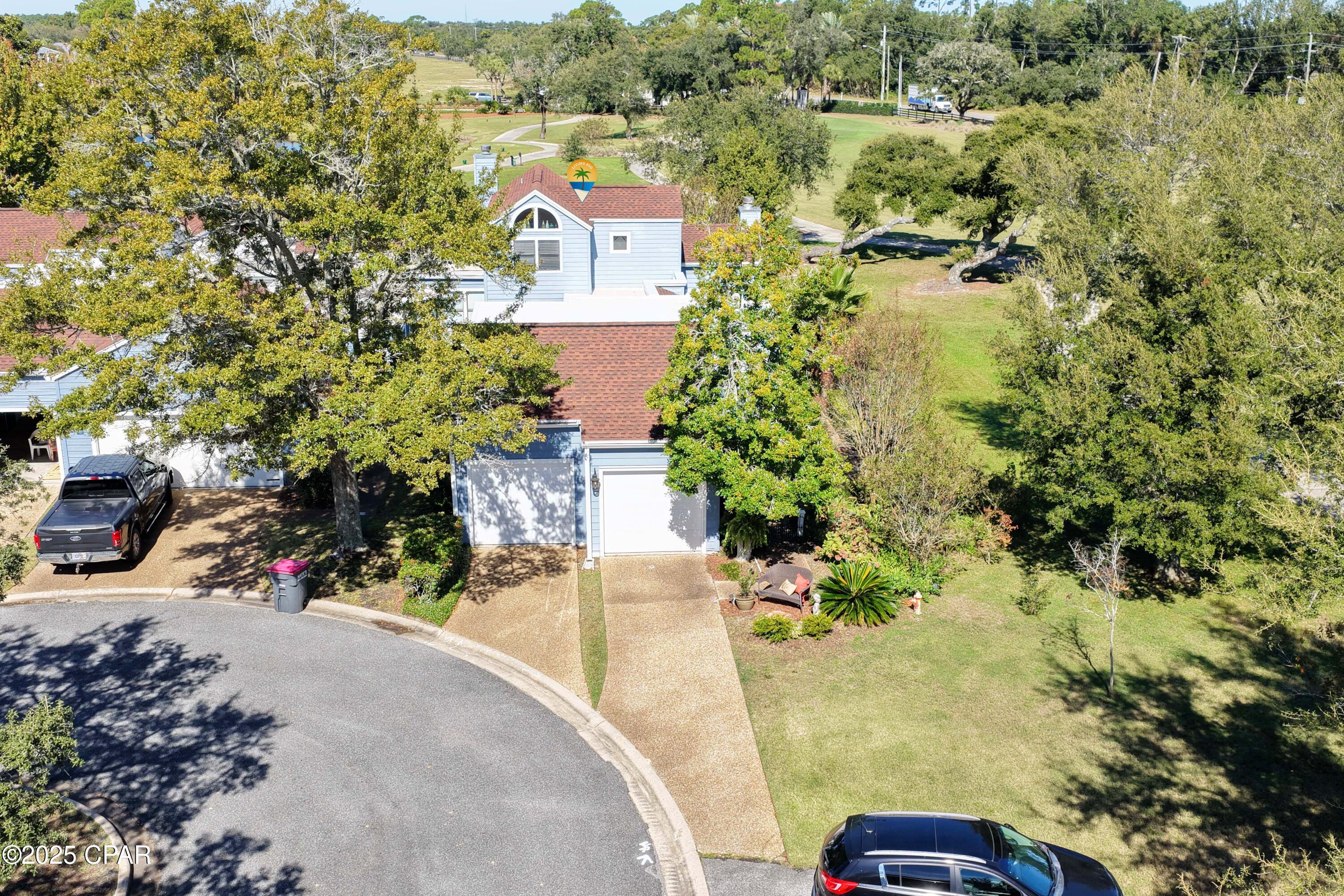 Image 68 For 901 Sea Robin Lane