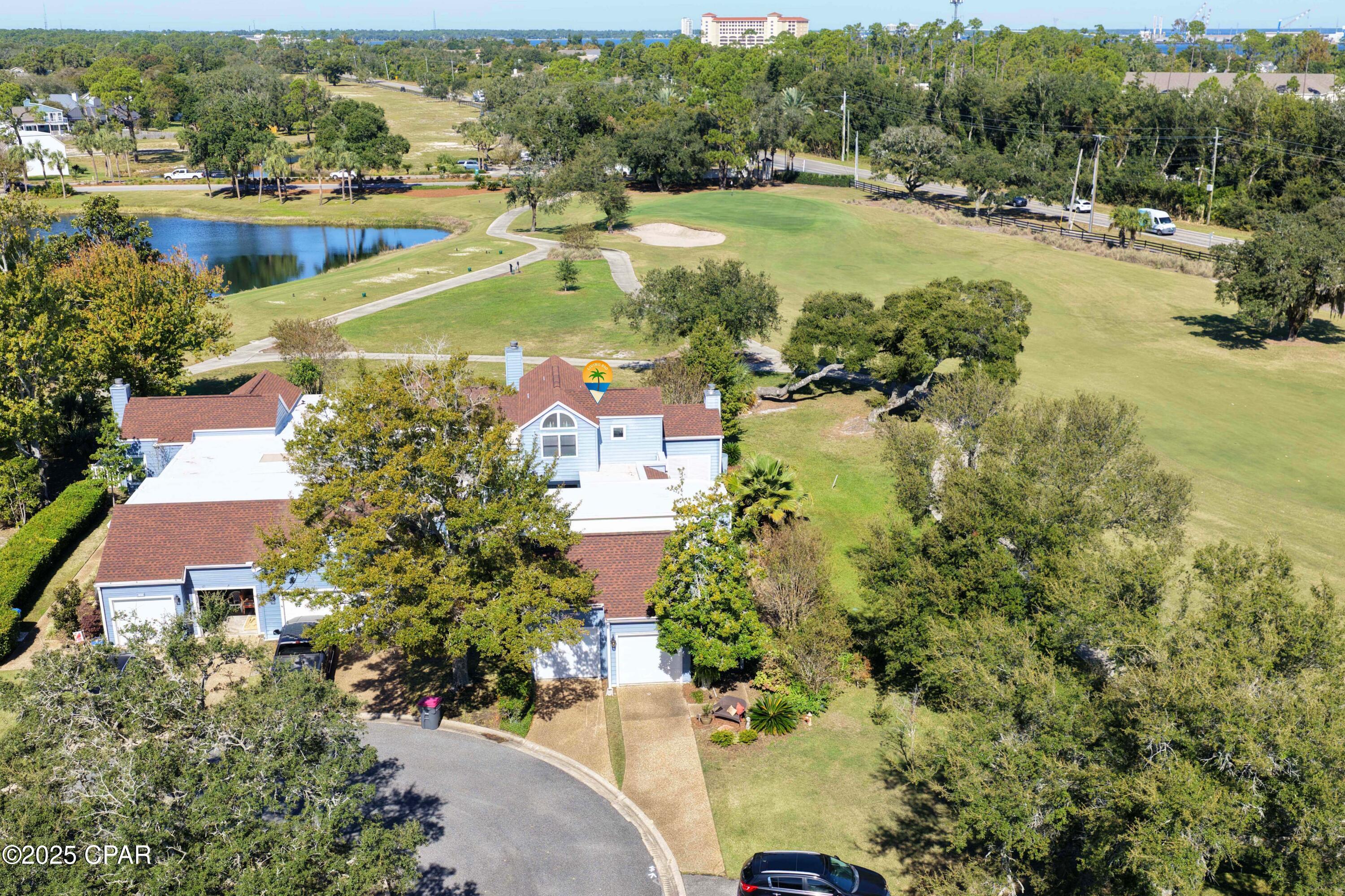 Image 69 For 901 Sea Robin Lane