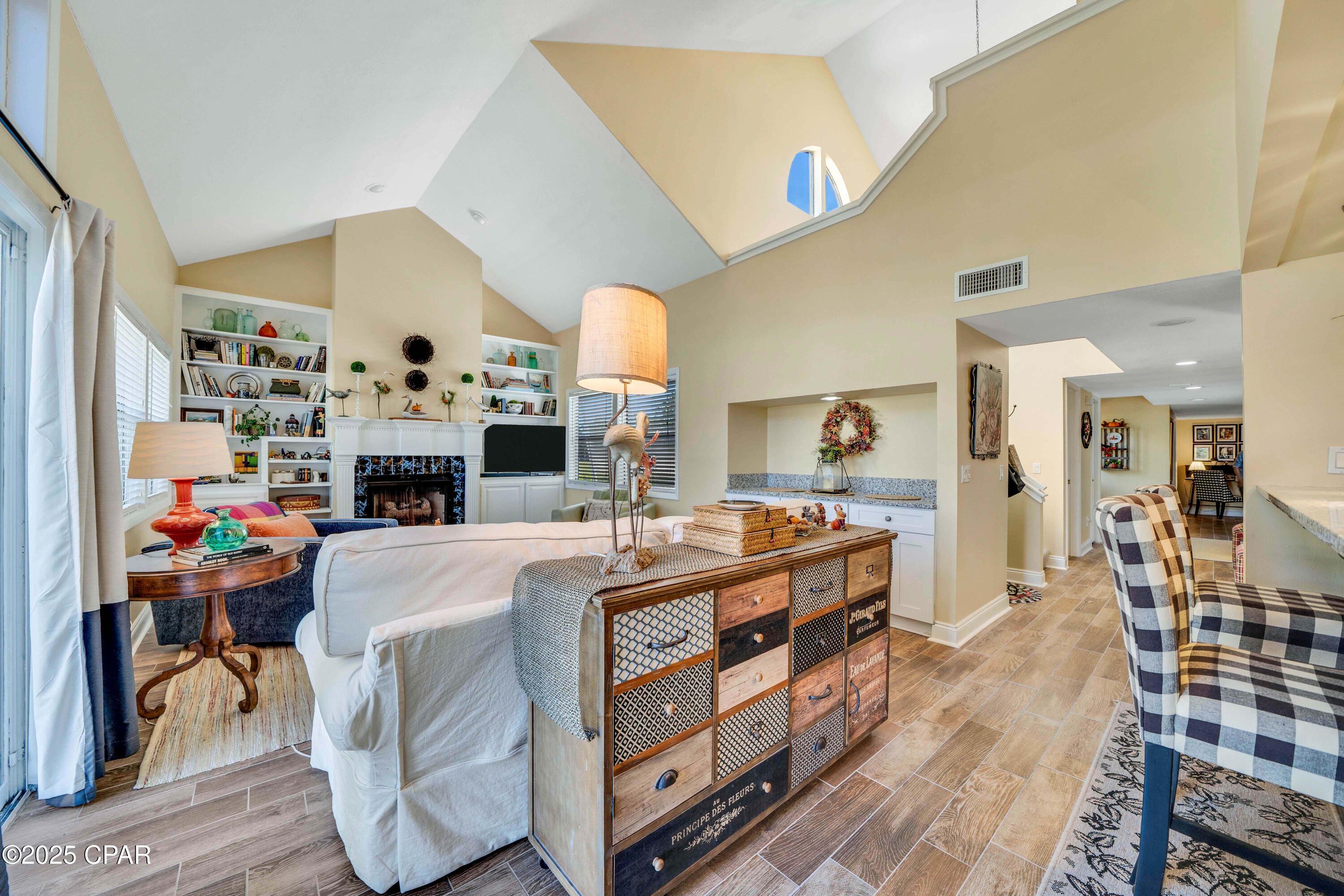 Image 7 For 901 Sea Robin Lane