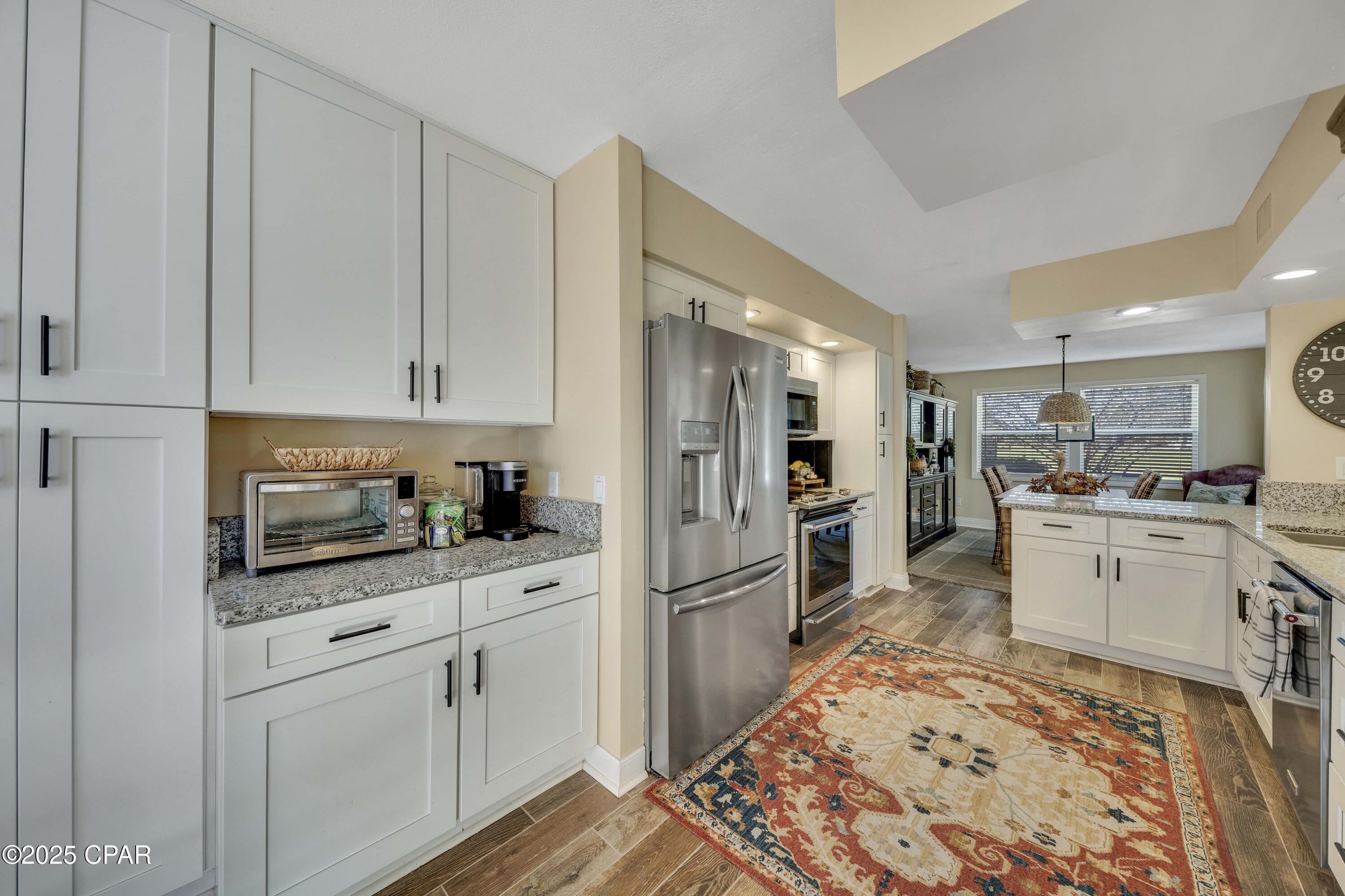 Image 7 For 901 Sea Robin Lane