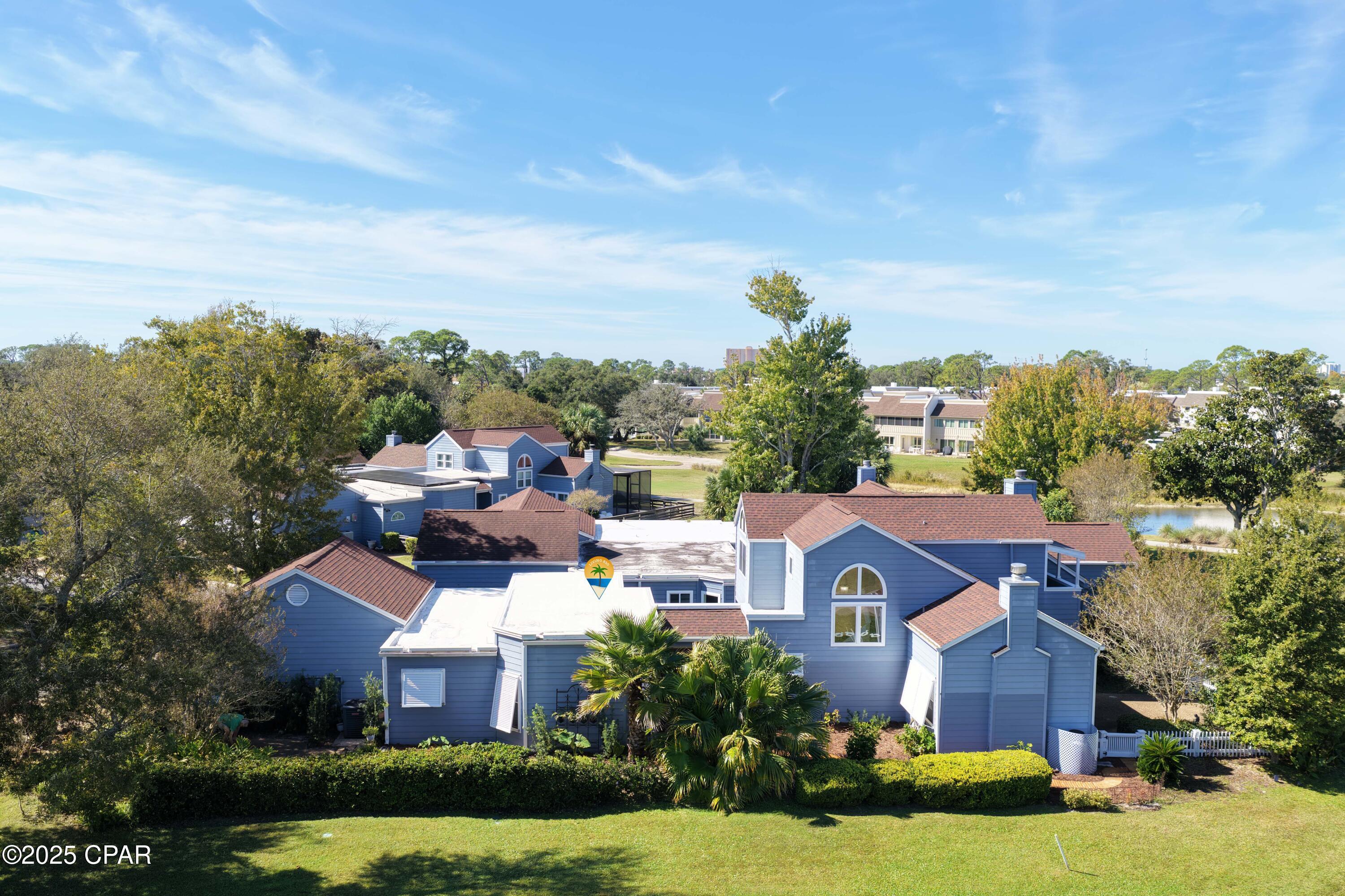 Image 70 For 901 Sea Robin Lane