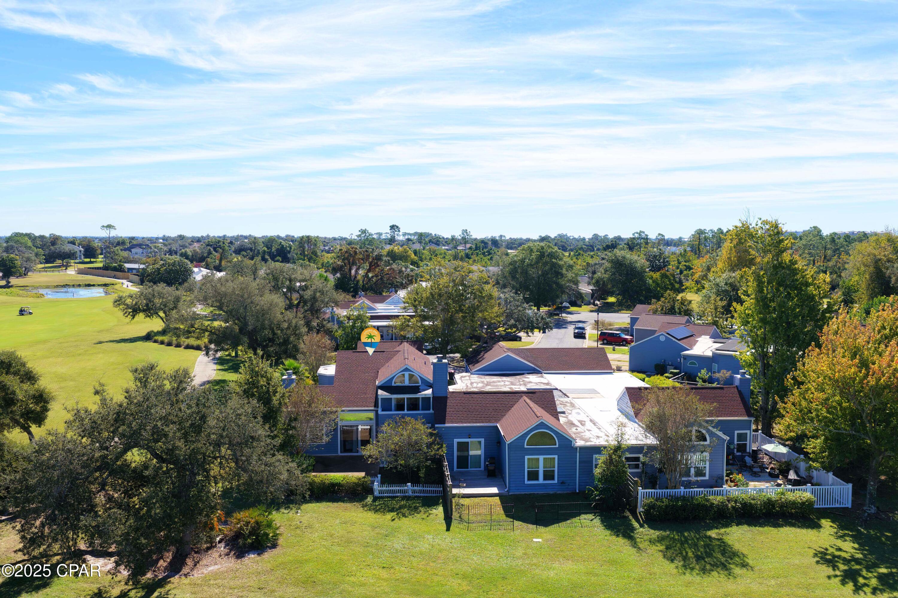 Image 71 For 901 Sea Robin Lane