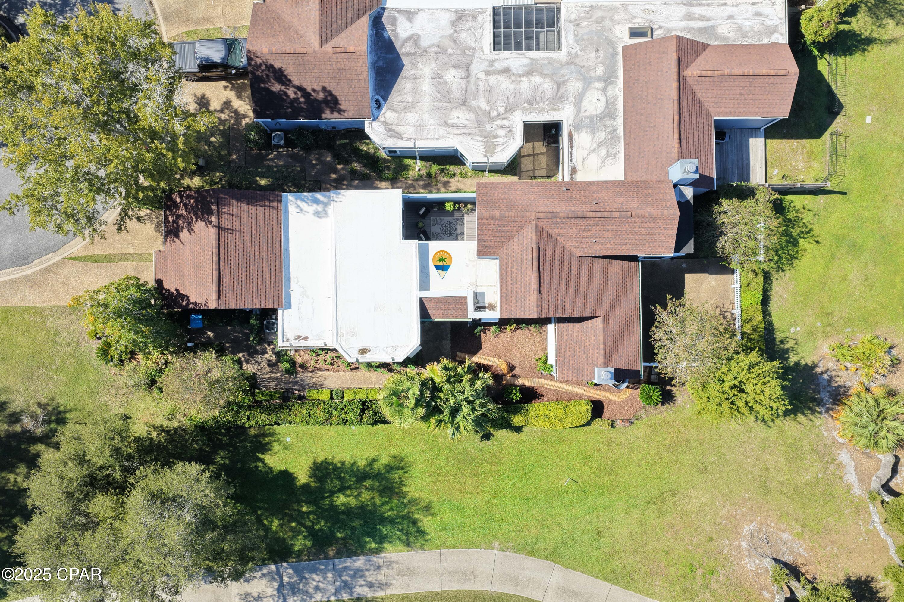 Image 72 For 901 Sea Robin Lane