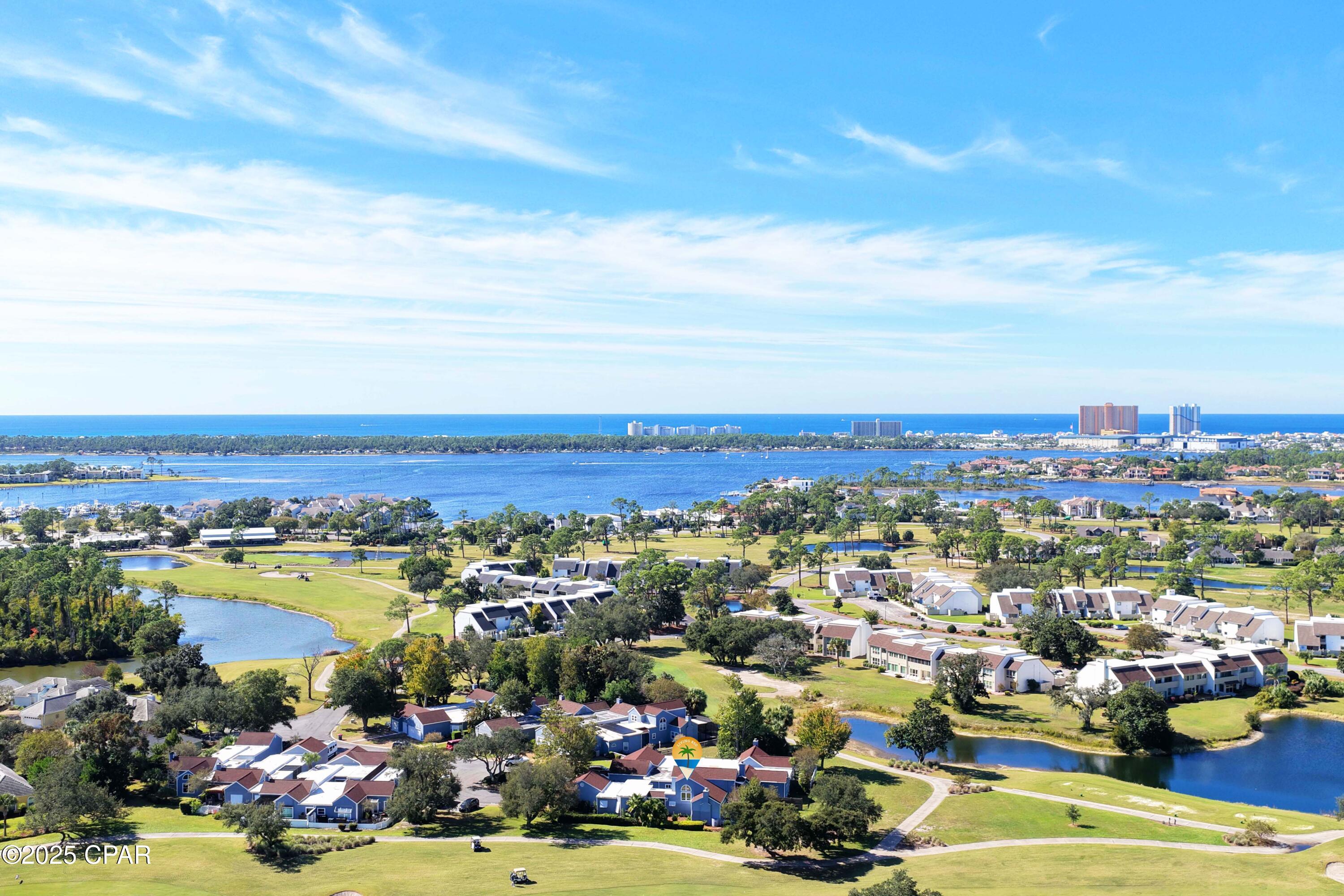 Image 74 For 901 Sea Robin Lane