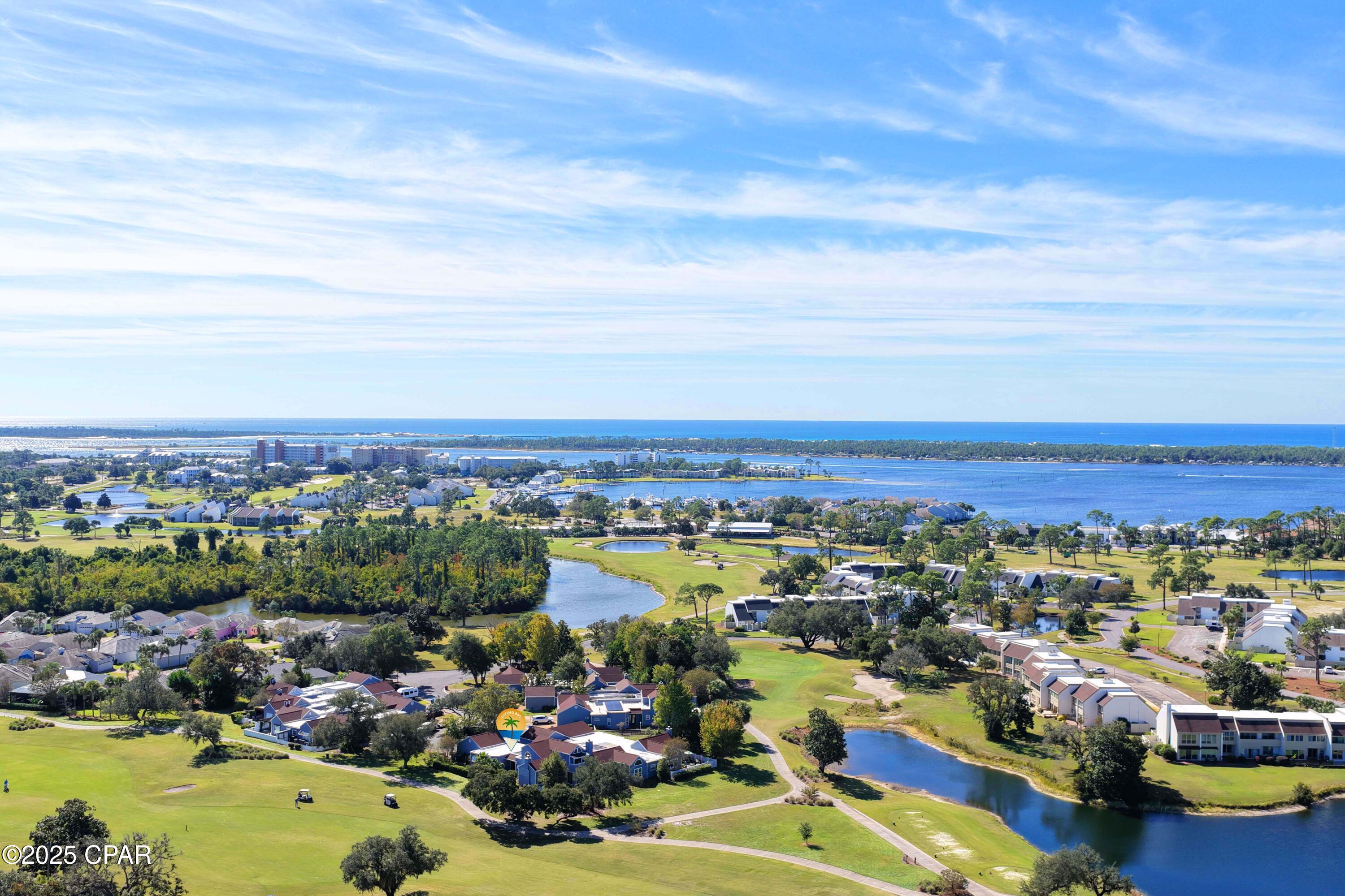 Image 75 For 901 Sea Robin Lane