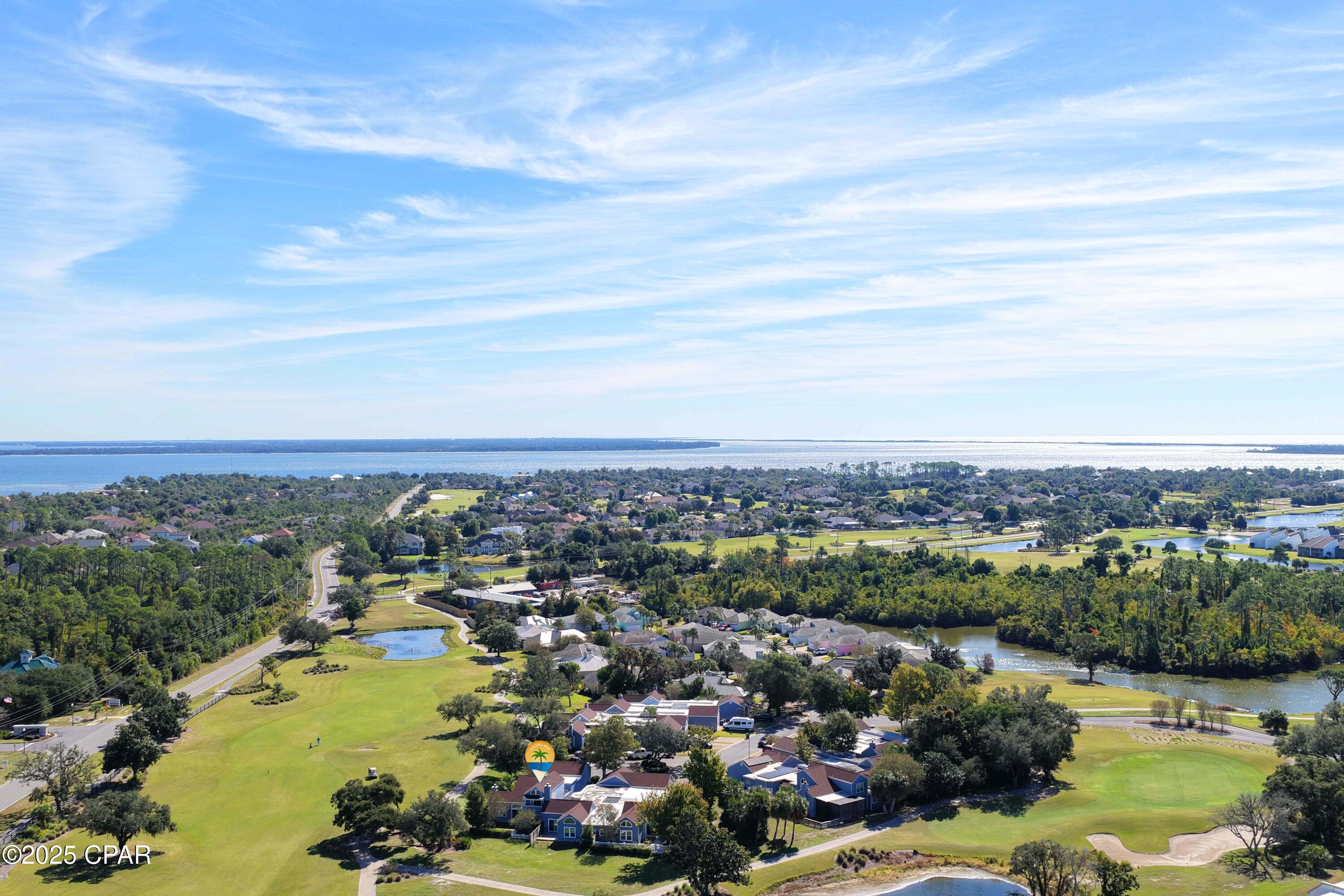 Image 76 For 901 Sea Robin Lane