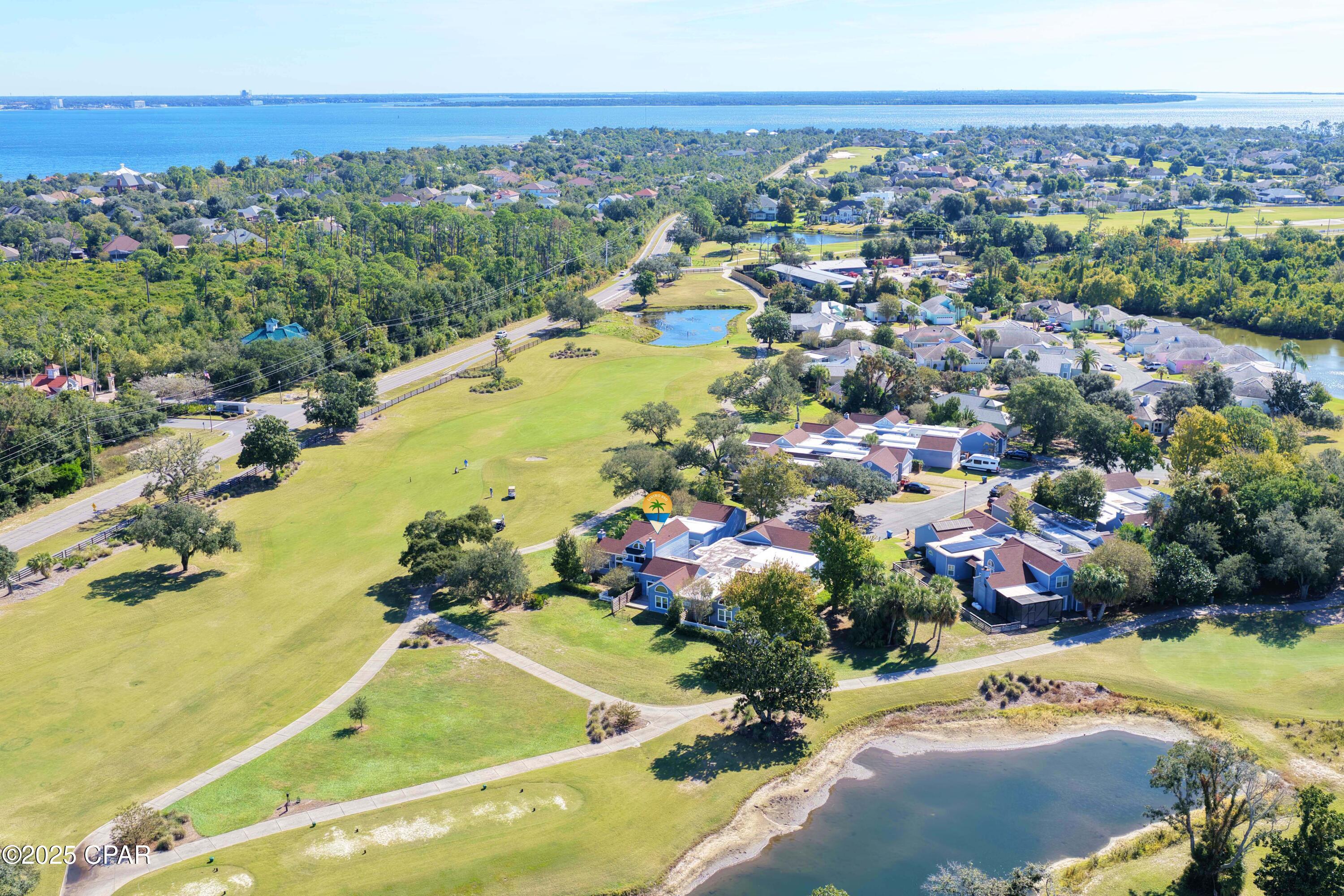 Image 77 For 901 Sea Robin Lane
