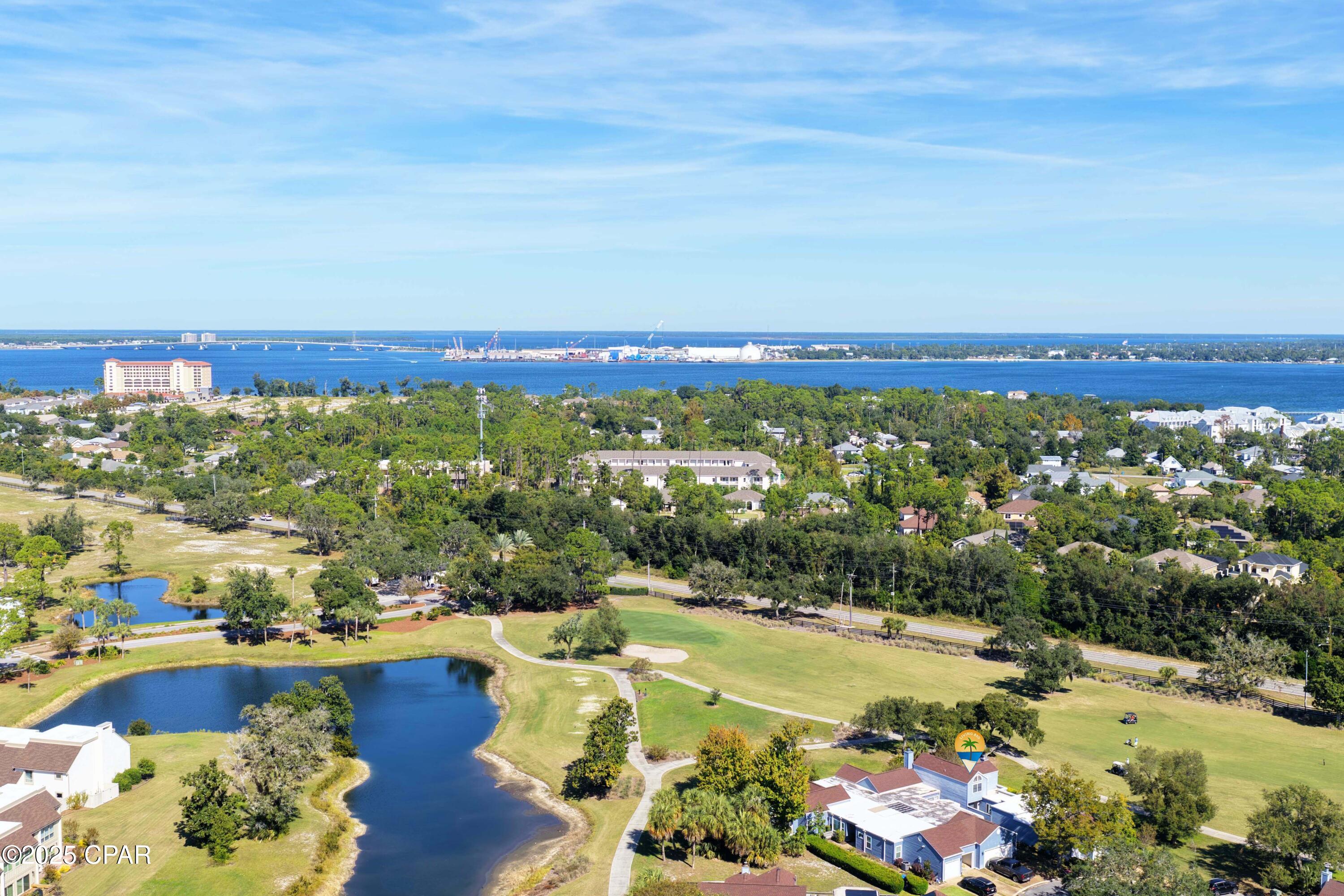 Image 78 For 901 Sea Robin Lane