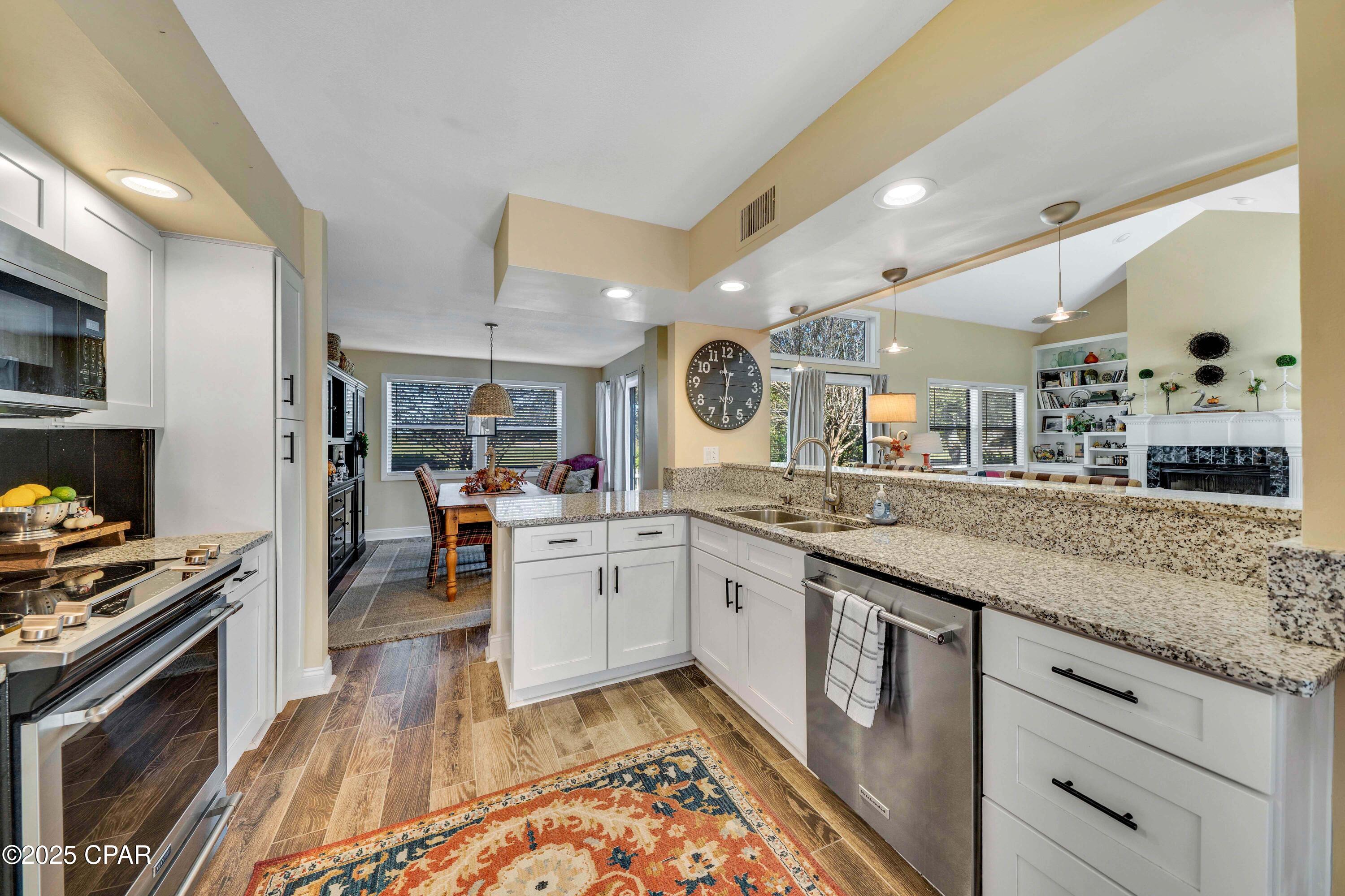 Image 8 For 901 Sea Robin Lane